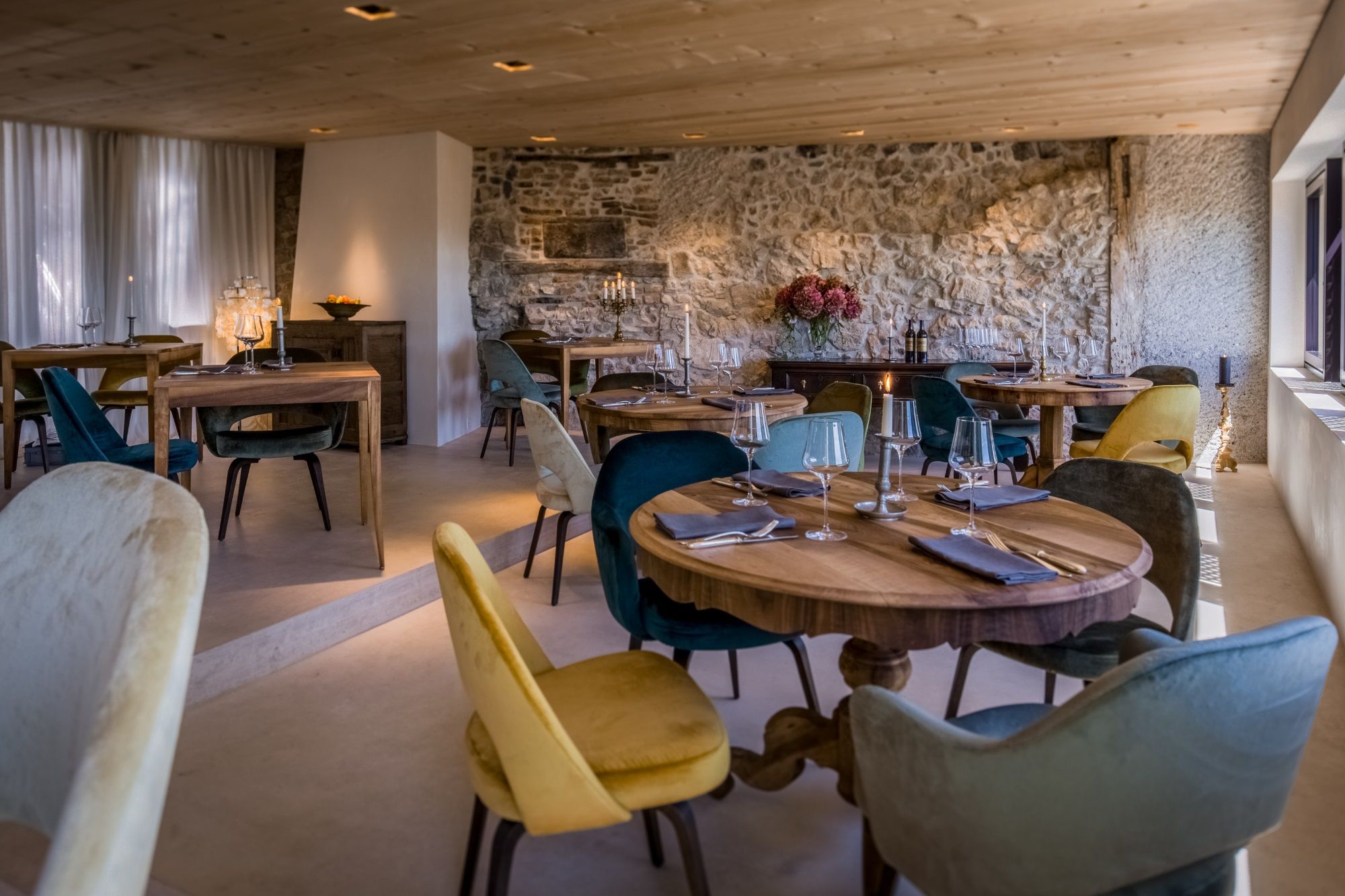 Krone Regensberg – Bild