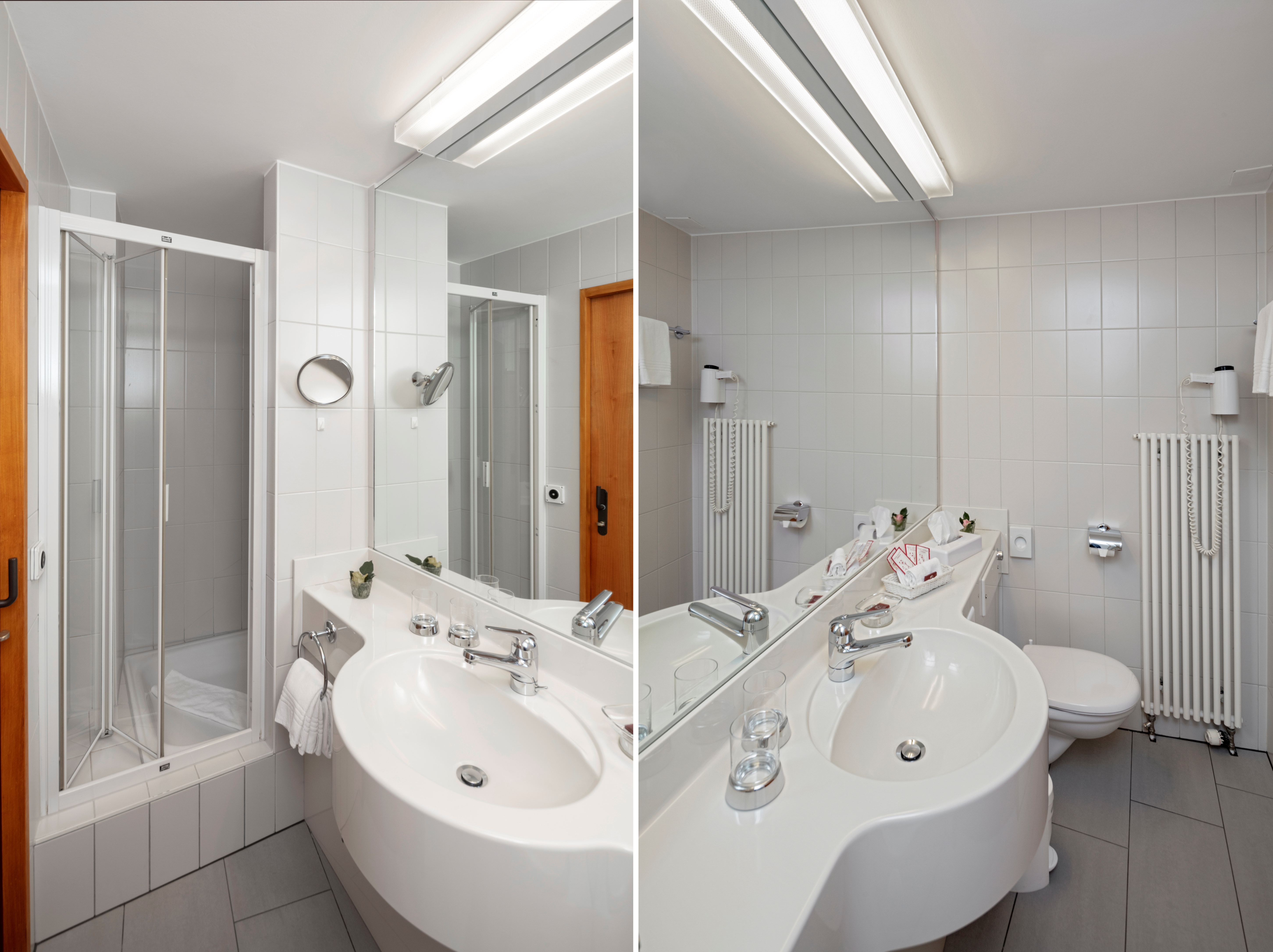 Badezimmer Badezimmer