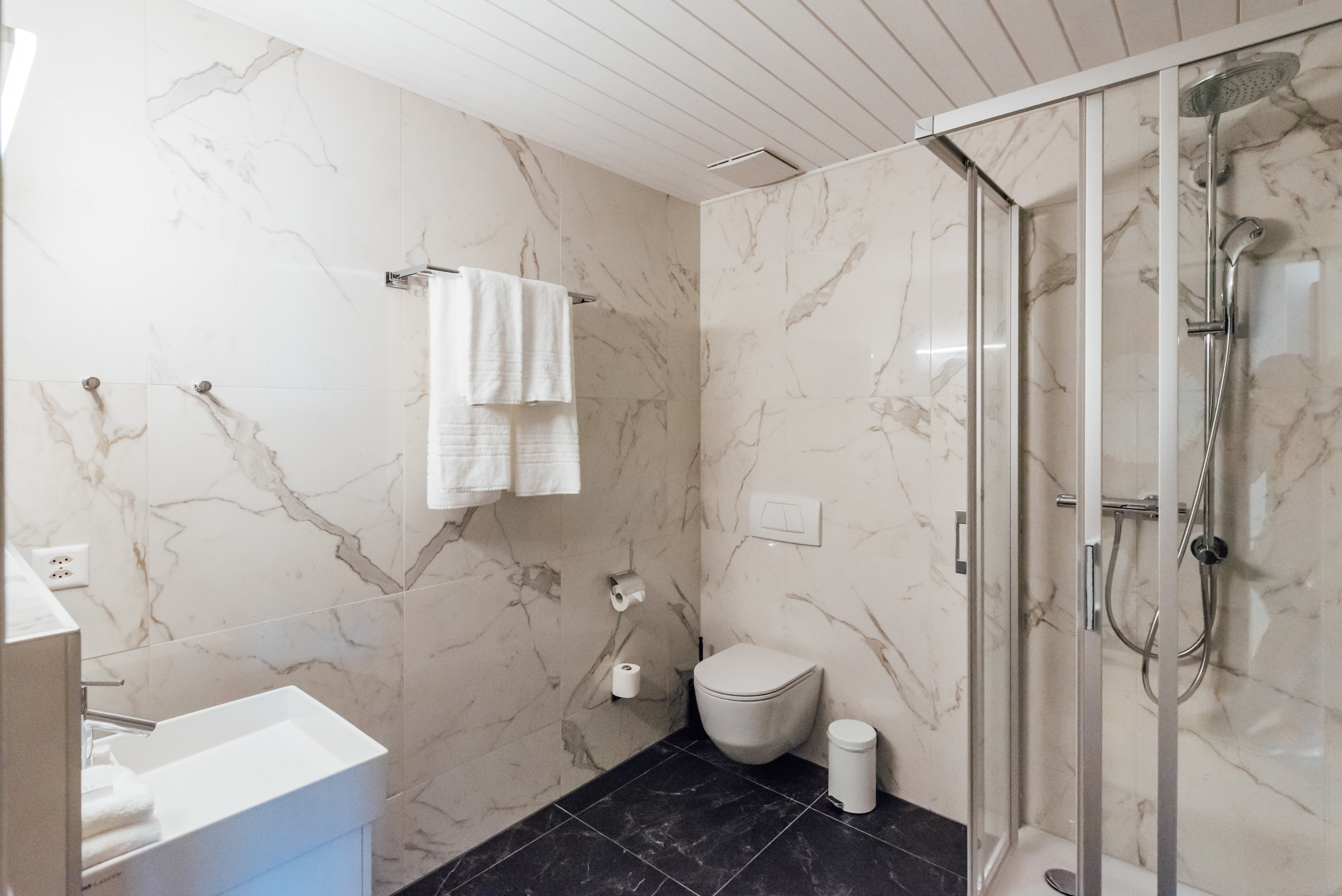 Hotel Restaurant Taverna – Bild