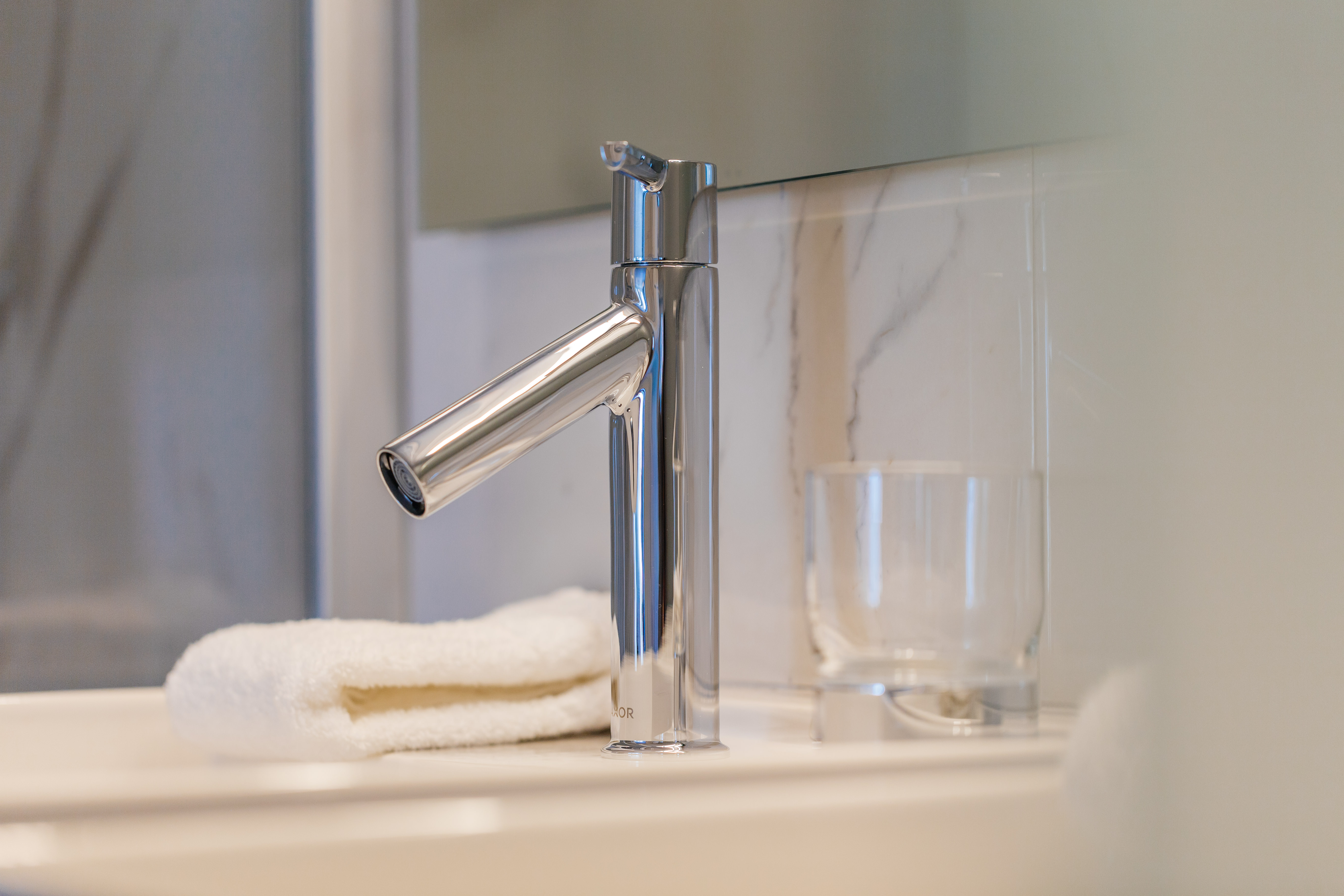 Hotel Restaurant Taverna – Bild