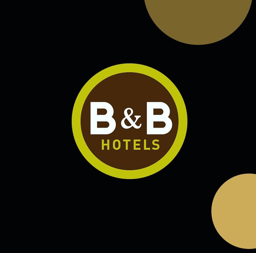 B&B Hotel Zürich Wallisellen B&B Hotel Zürich Wallisellen