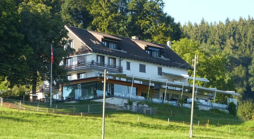 Landgasthof Säntisblick