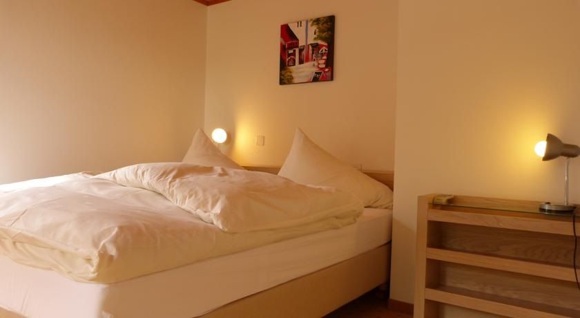 Landgasthof Säntisblick – Bild