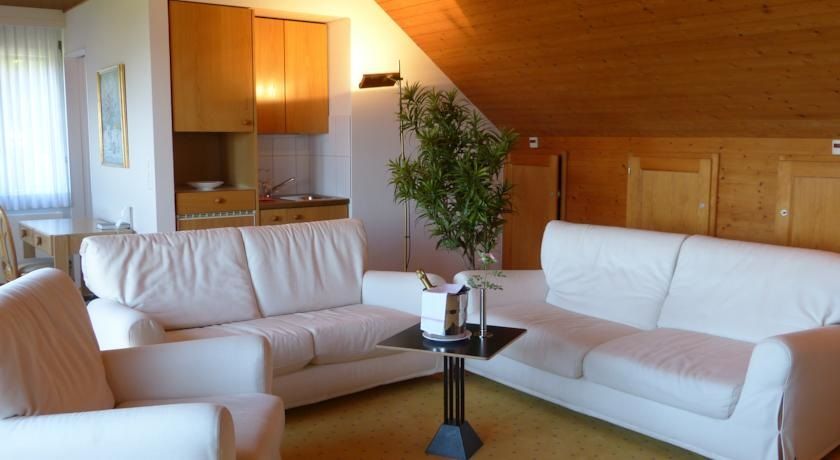 Landgasthof Säntisblick – Bild