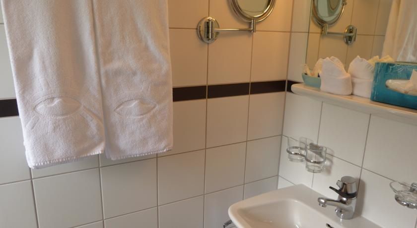 Landgasthof Säntisblick – Bild