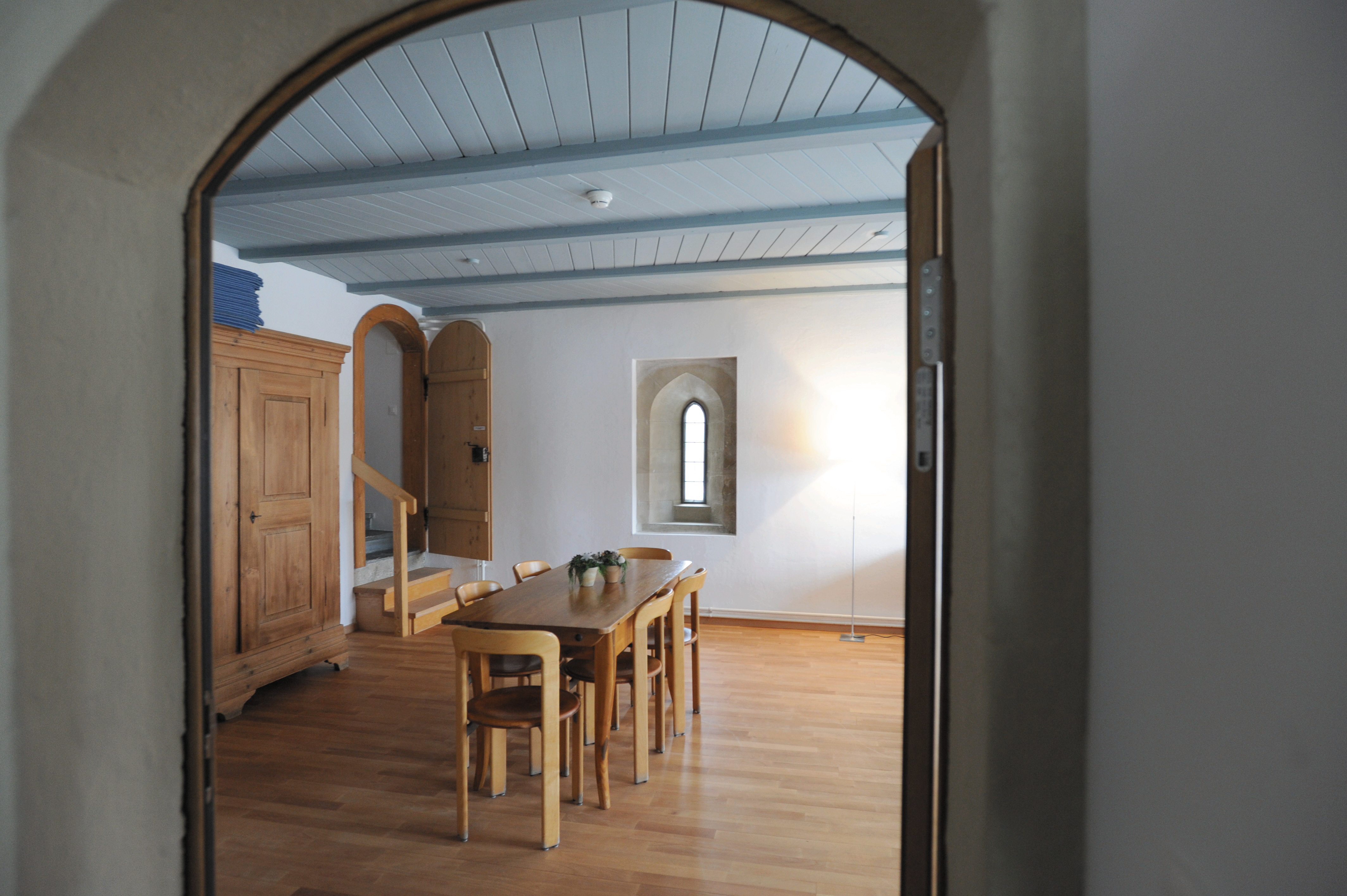 Meditationsraum Gruppenraum Meditationsraum Gruppenraum