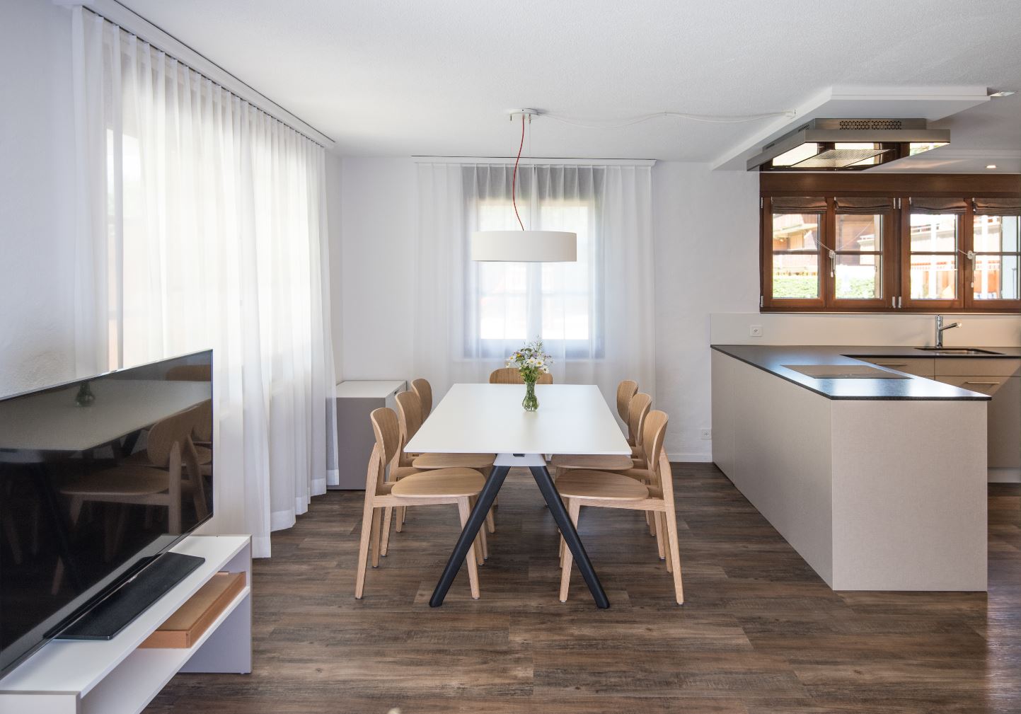 Wohnbeispiel Wohnbeispiel