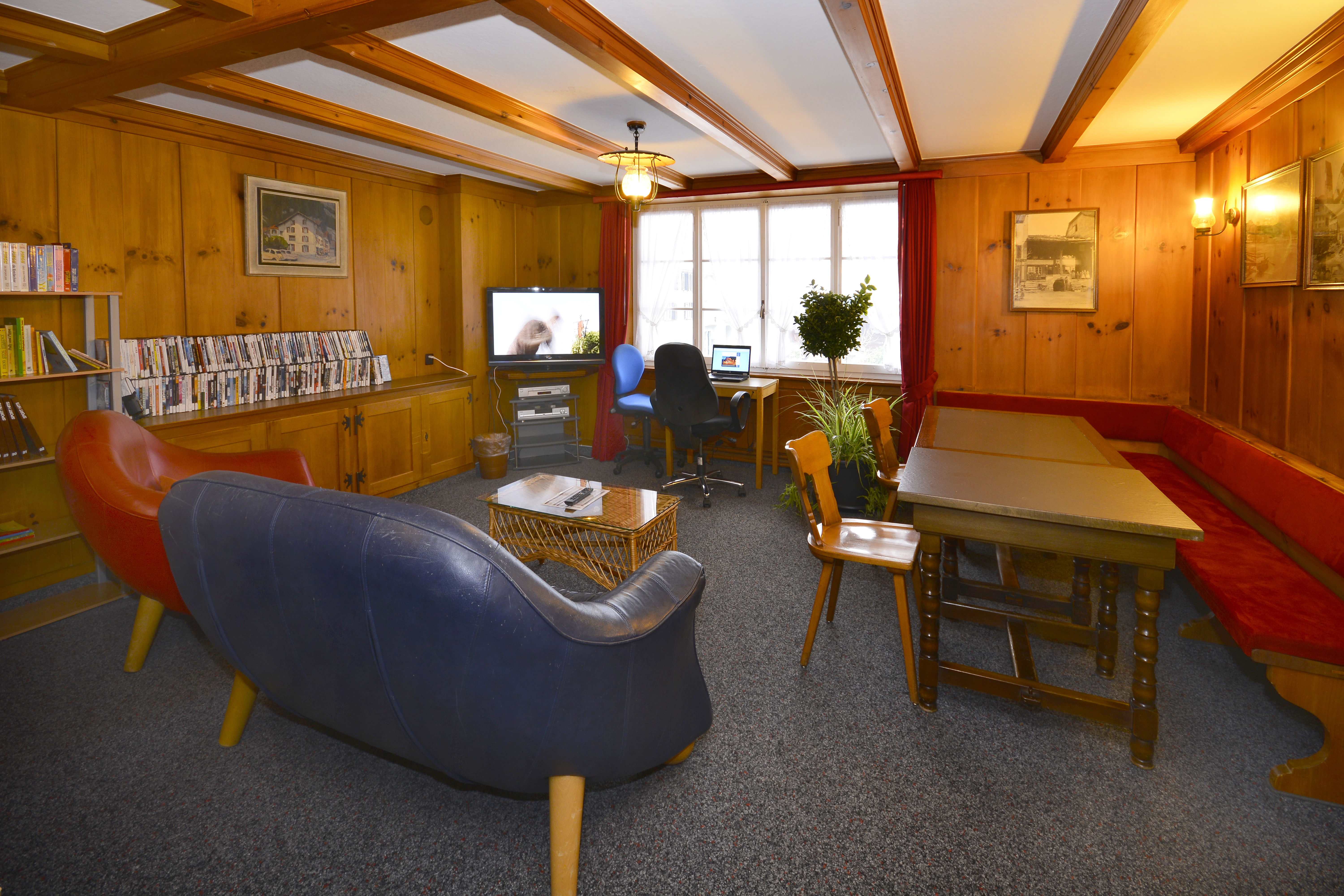 Lounge 1.Stock Lounge 1.Stock