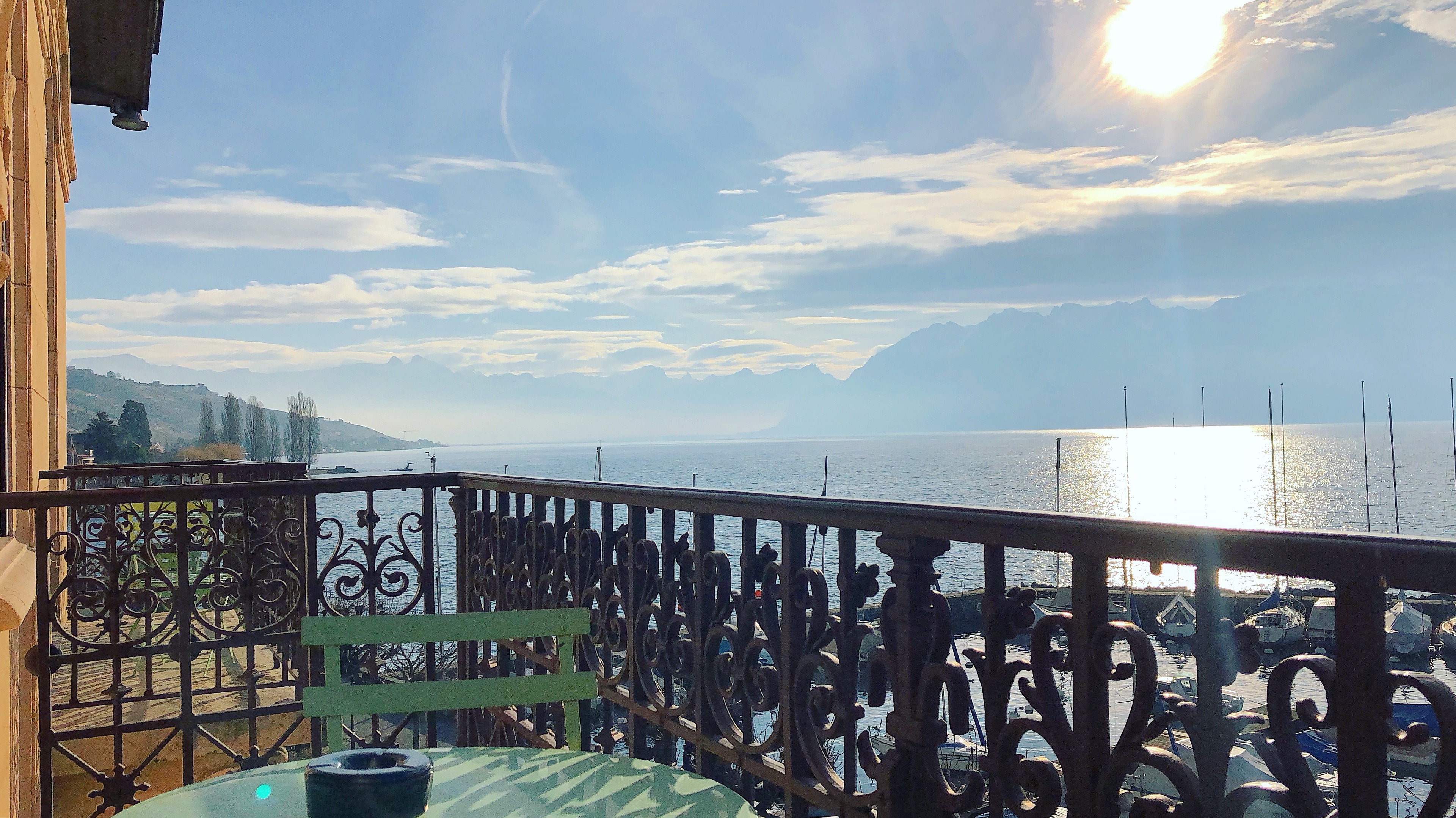 Vue Hivers 19 Vue Hivers 19