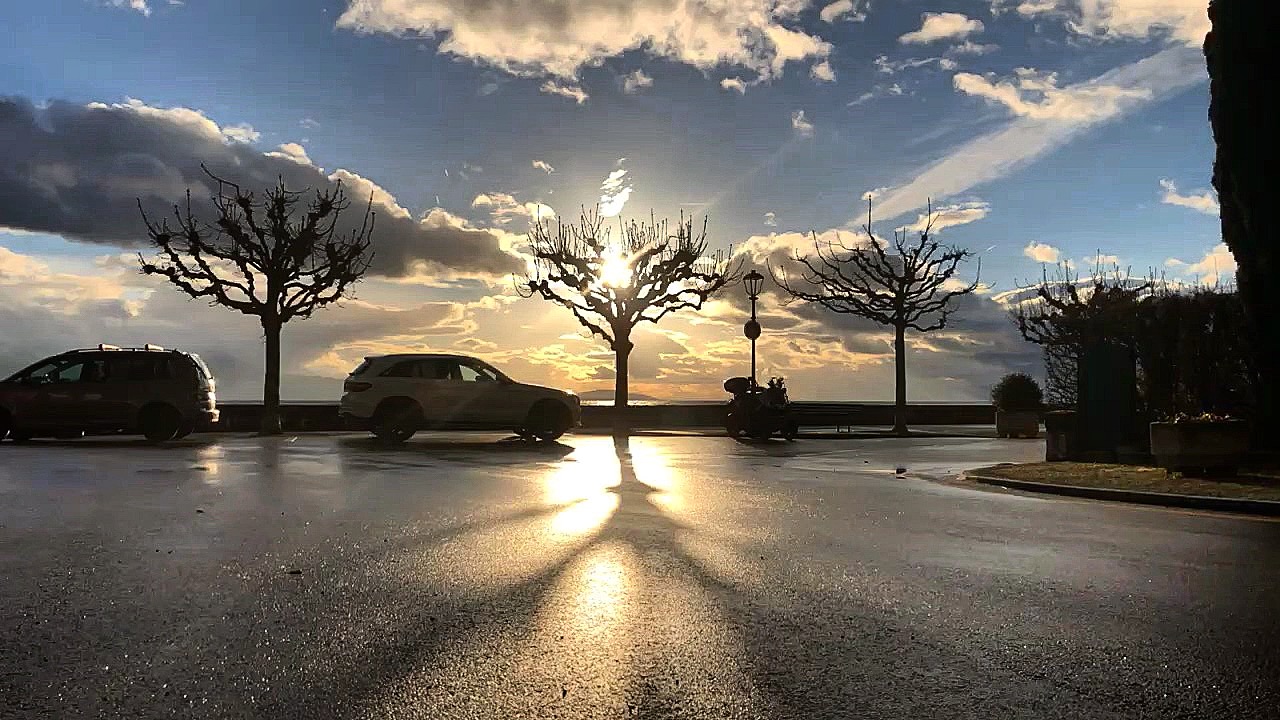 Parking Lutry Parking Lutry