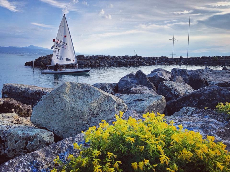 Rivage voyage Rivage voyage