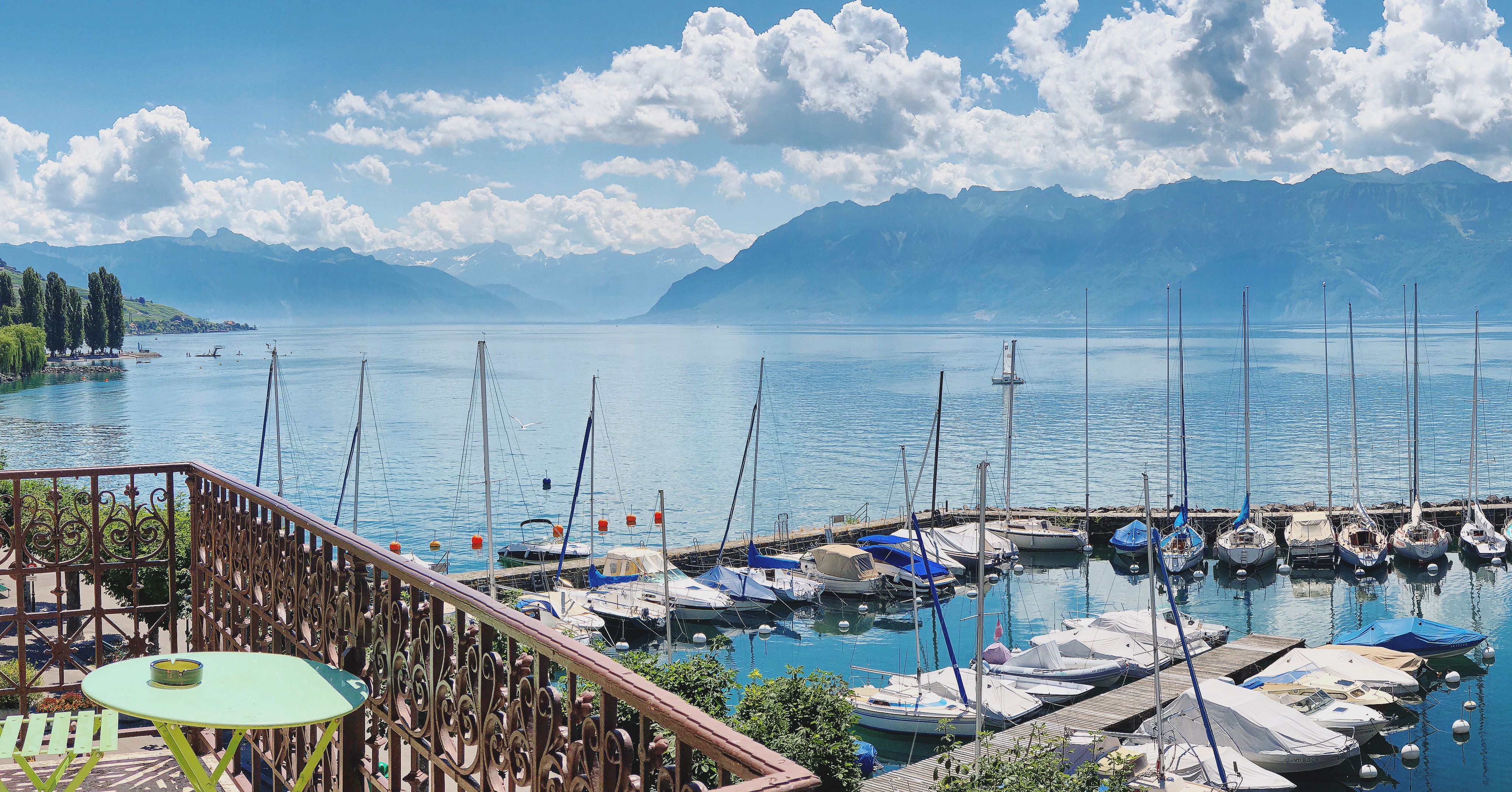 Wirtschaftliche Sicht Wirtschaftliche Sicht