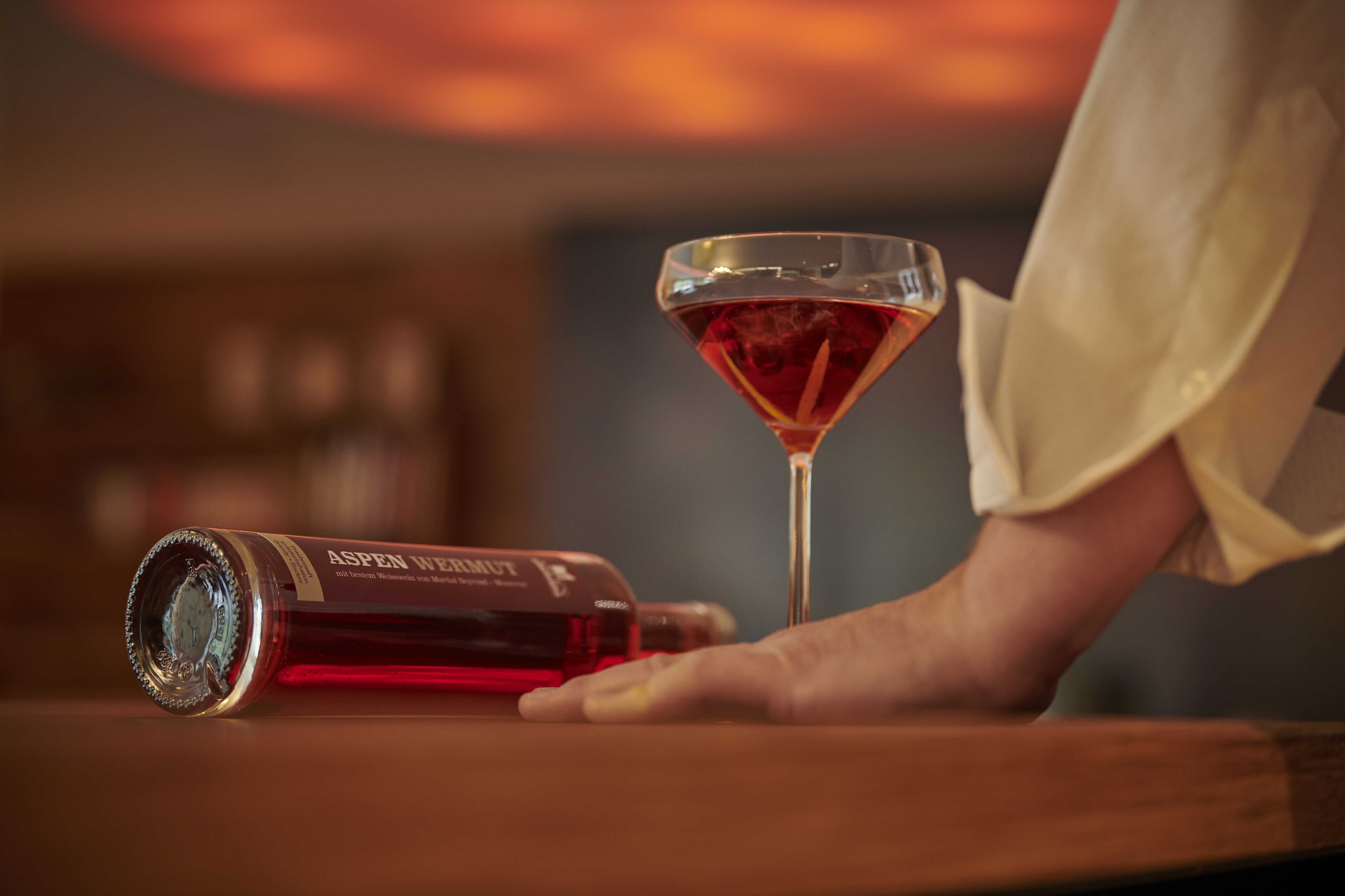 Aspen_Wermut Aspen_Wermut