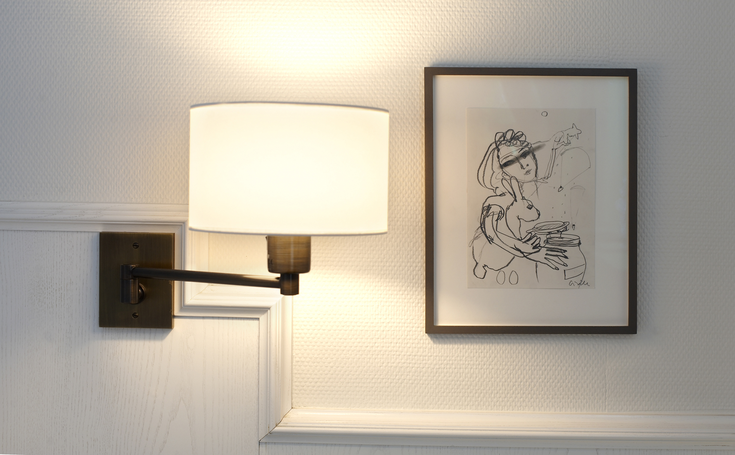 Boutique Hotel Helmhaus Kunst Boutique Hotel Helmhaus Kunst