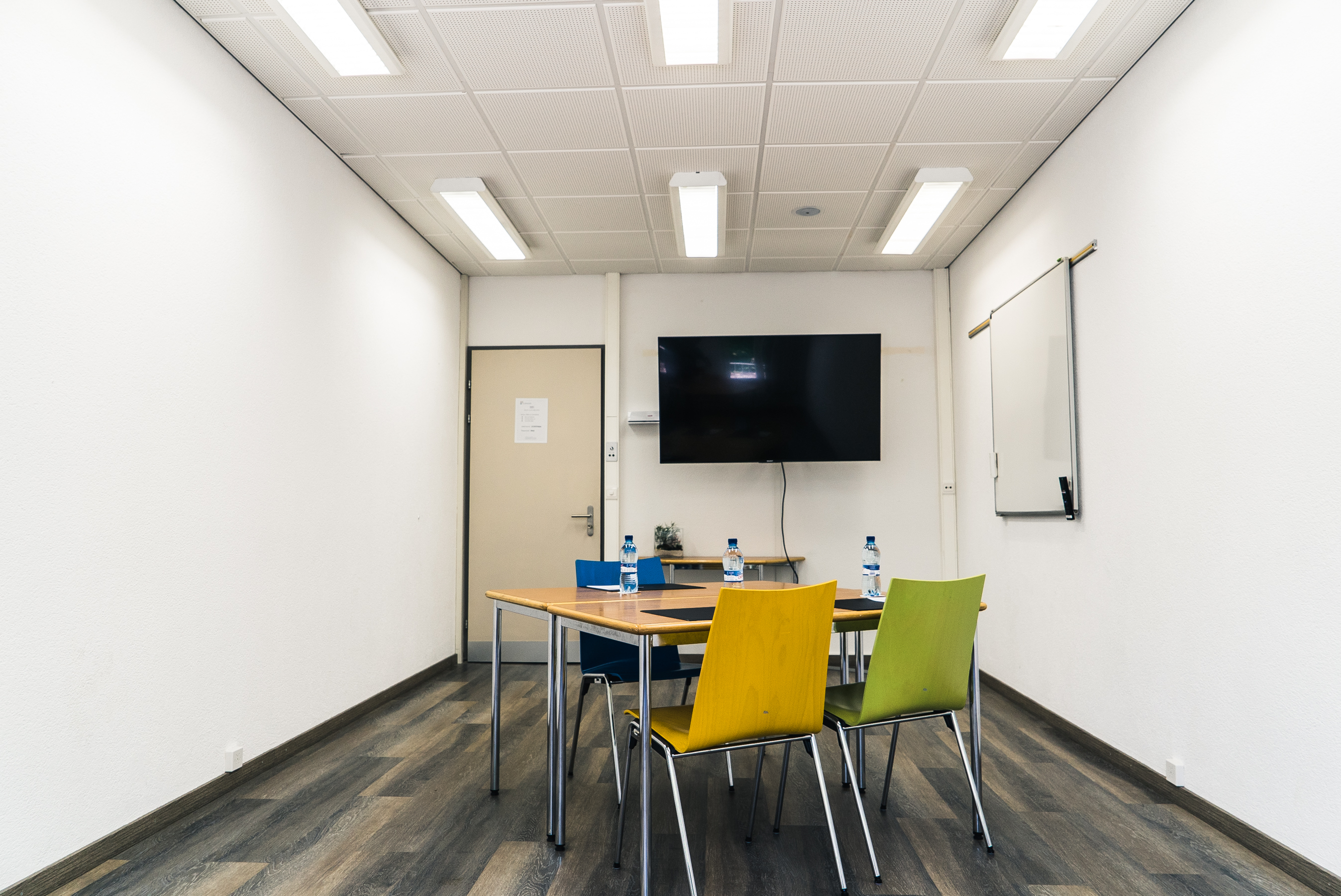 salle 30 m2 salle 30 m2