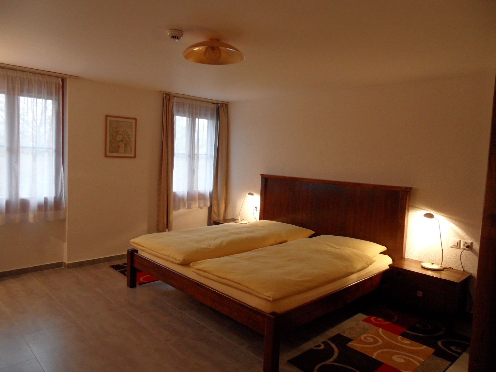 Hotel Sternen – image