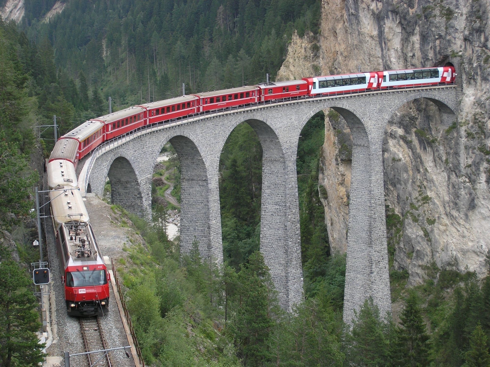 Hotel Restaurant Schöntal – immagine