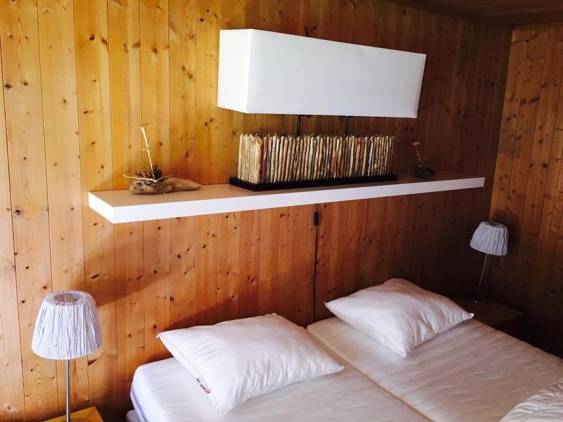 AmdenLodge Bienenheim – Bild