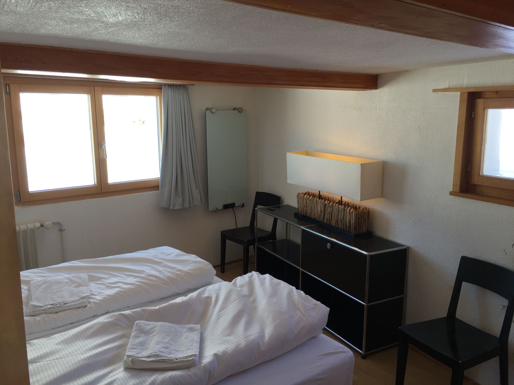 AmdenLodge Bienenheim – Bild