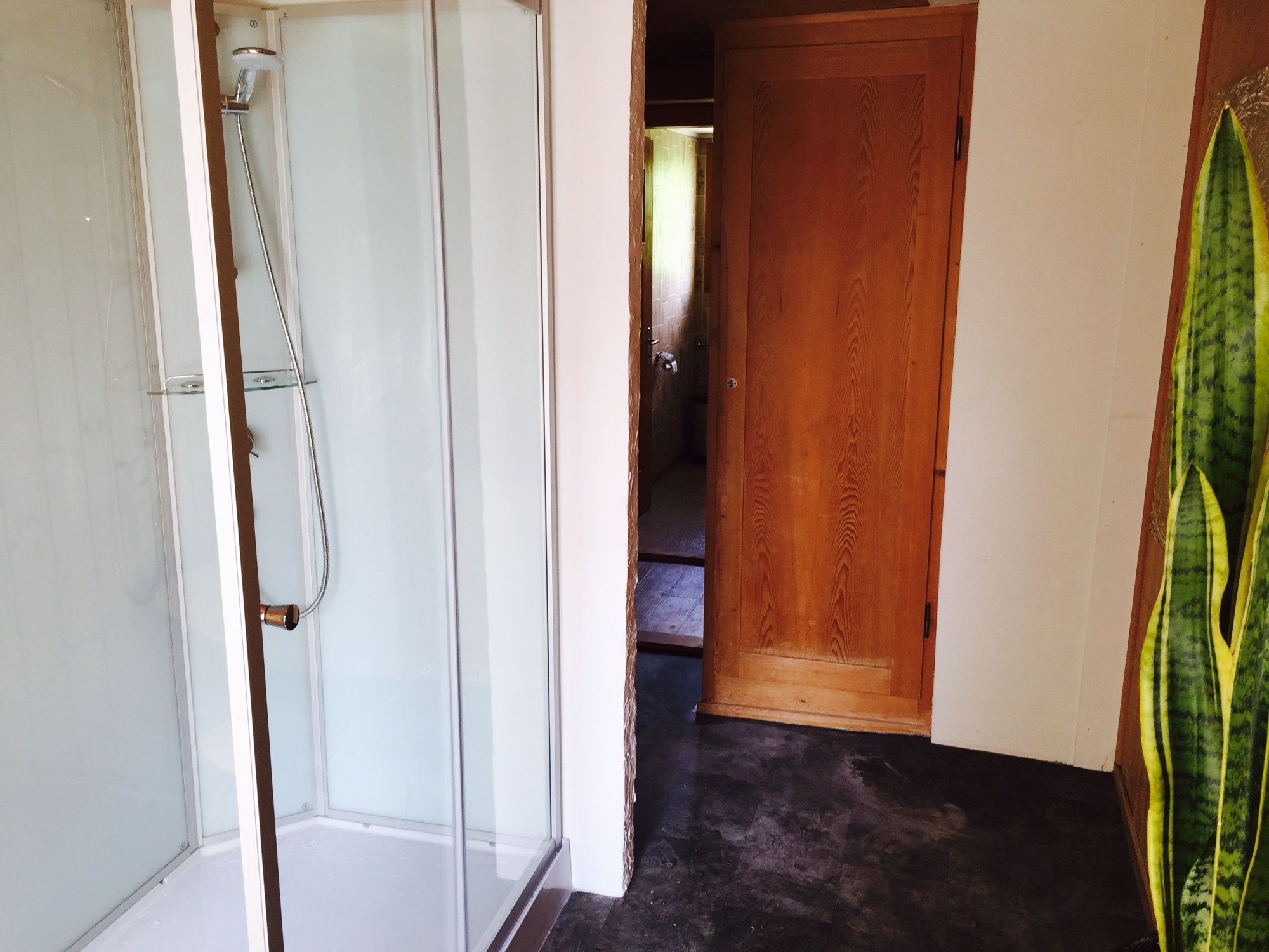 AmdenLodge Bienenheim – Bild