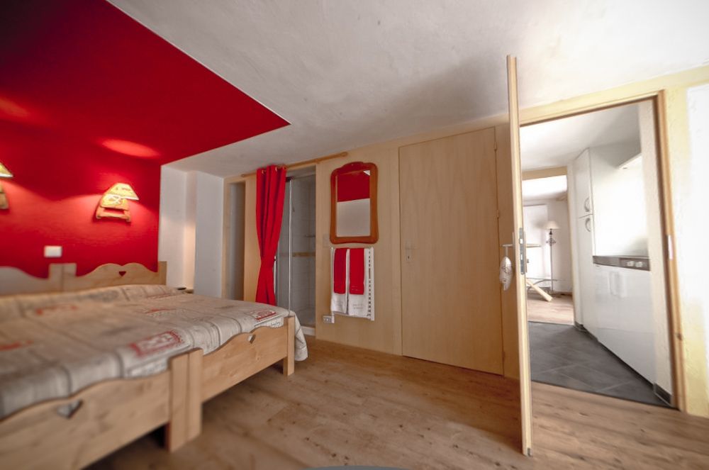 Auberge de la Poste – Bild