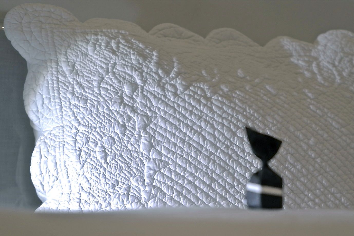 Caffè dell'Arte Boutique Rooms – image