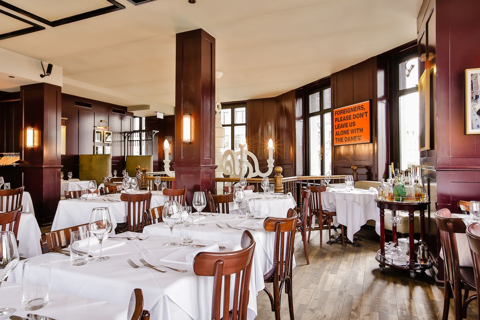 Boutique Hotel Helvetia – image