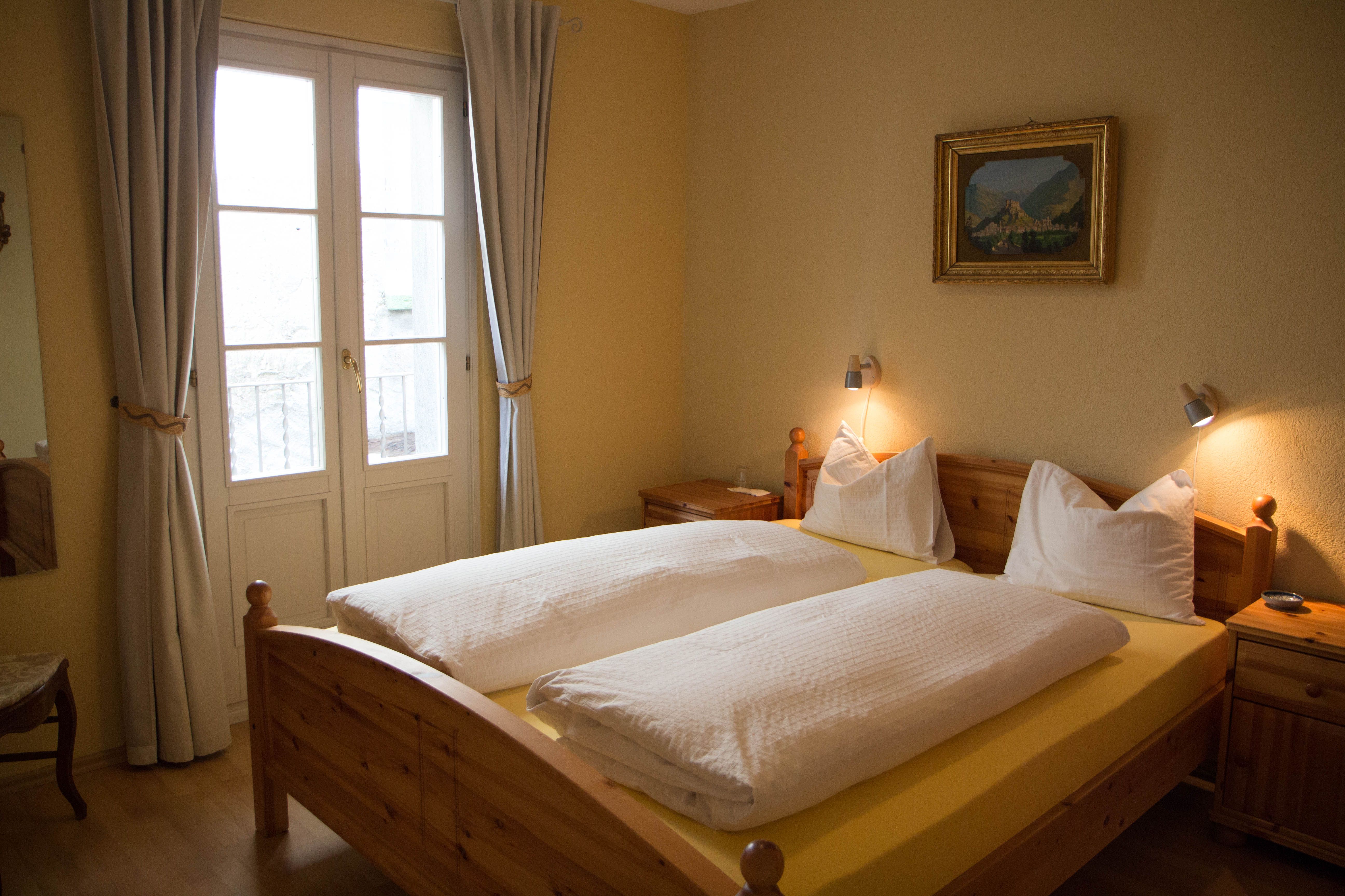 Palazzo Gamboni – Bild