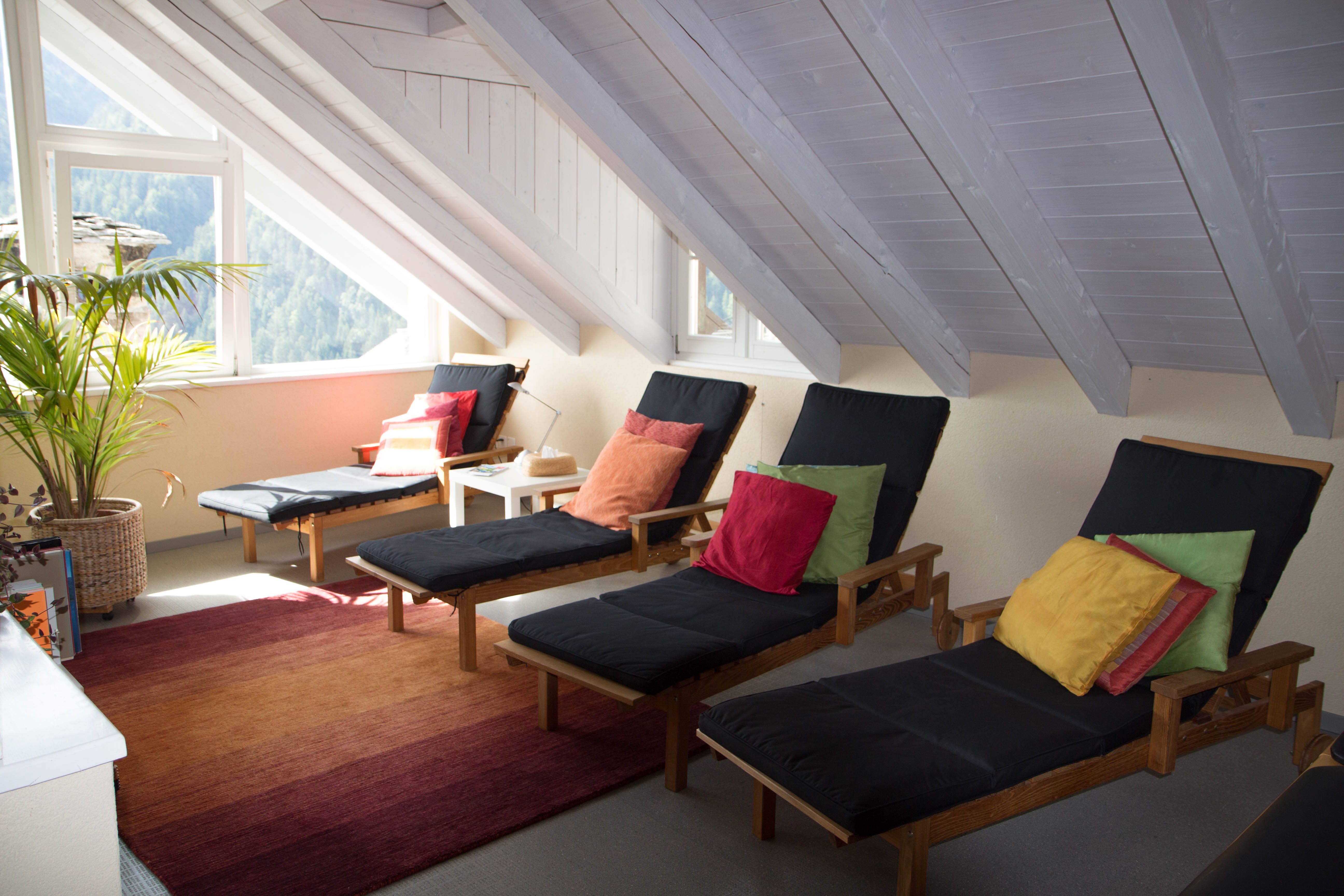 Palazzo Gamboni – Bild