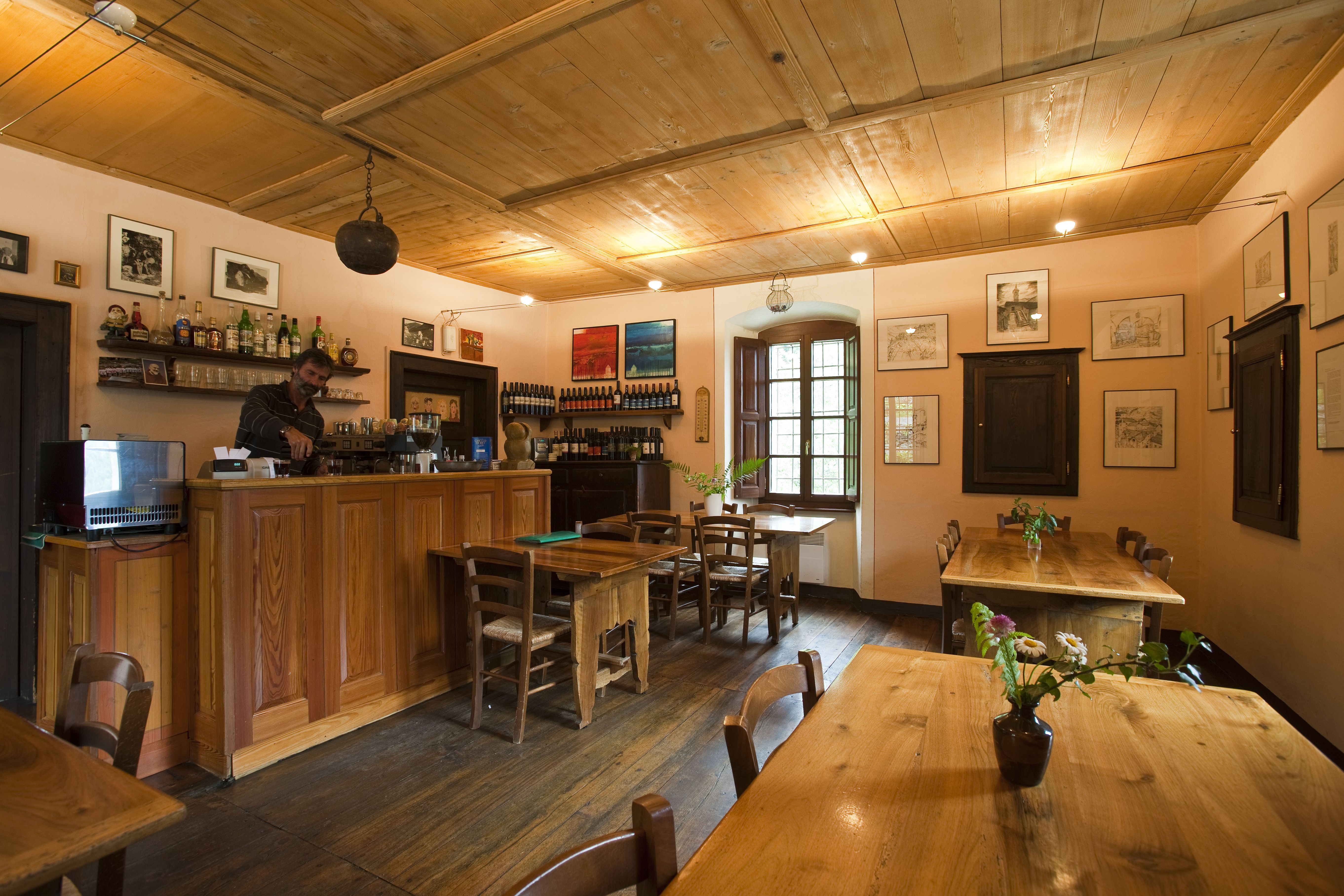 Palazzo Gamboni – Bild