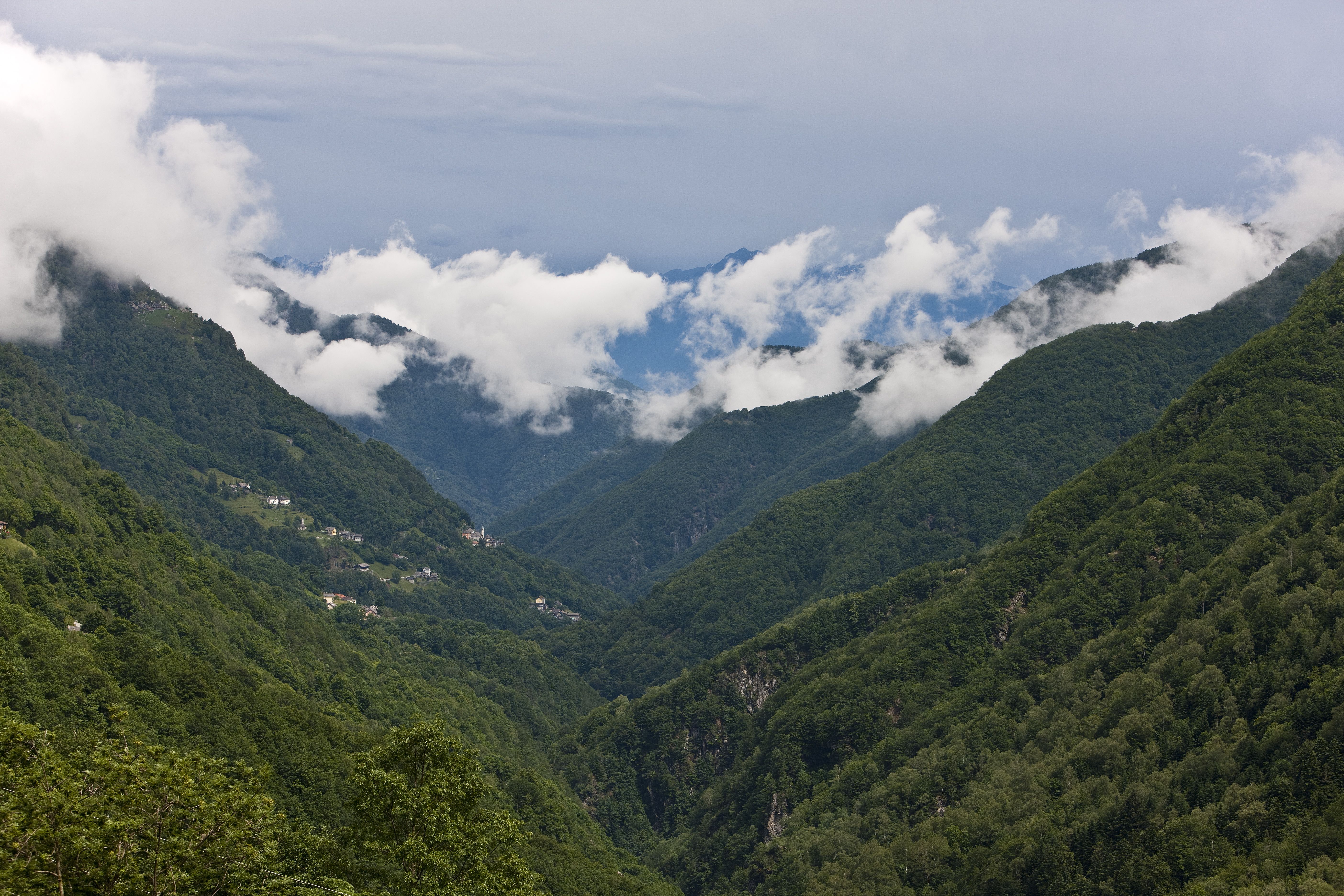 Palazzo Gamboni – Bild