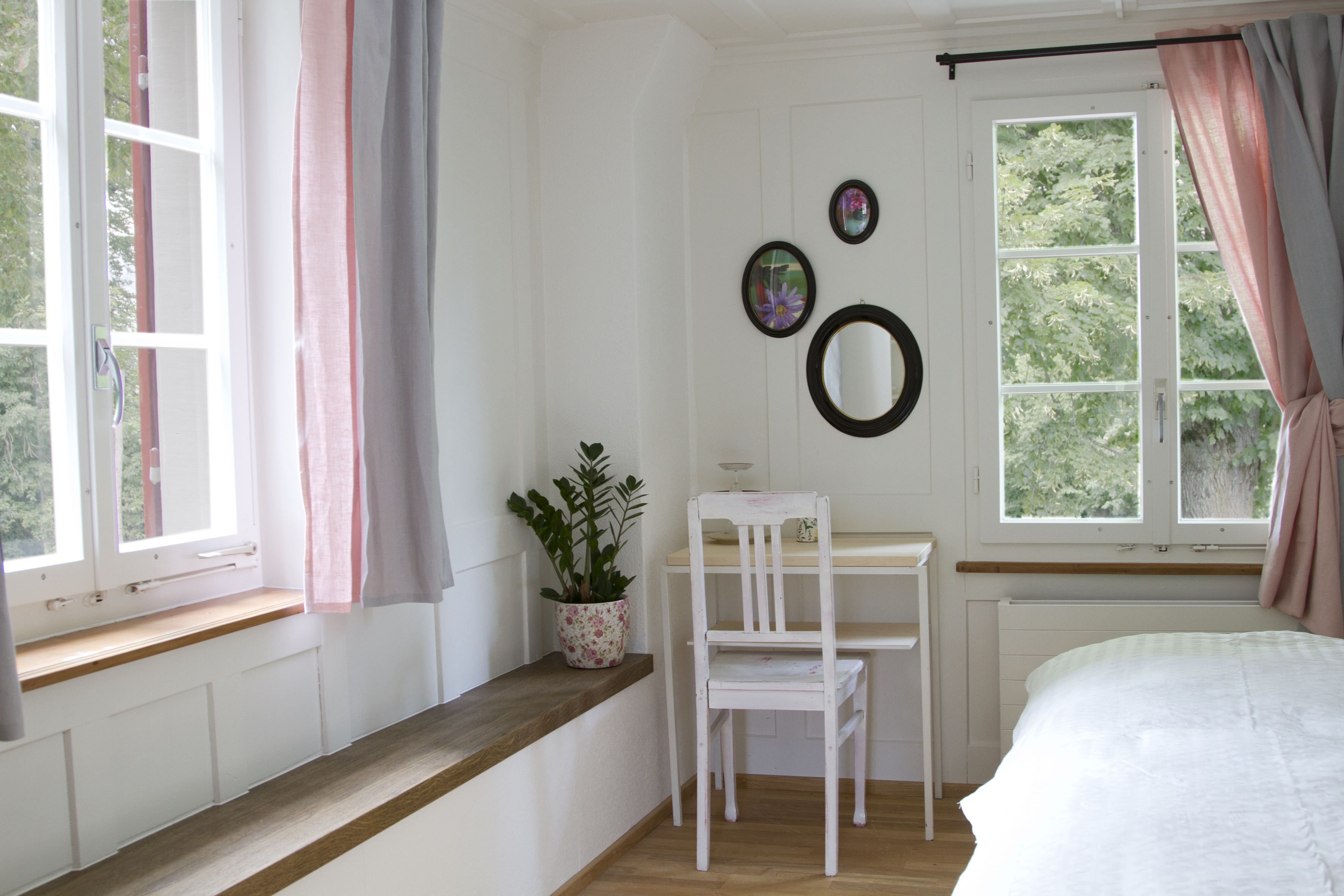 Gasthaus Schlosshalde – Bild