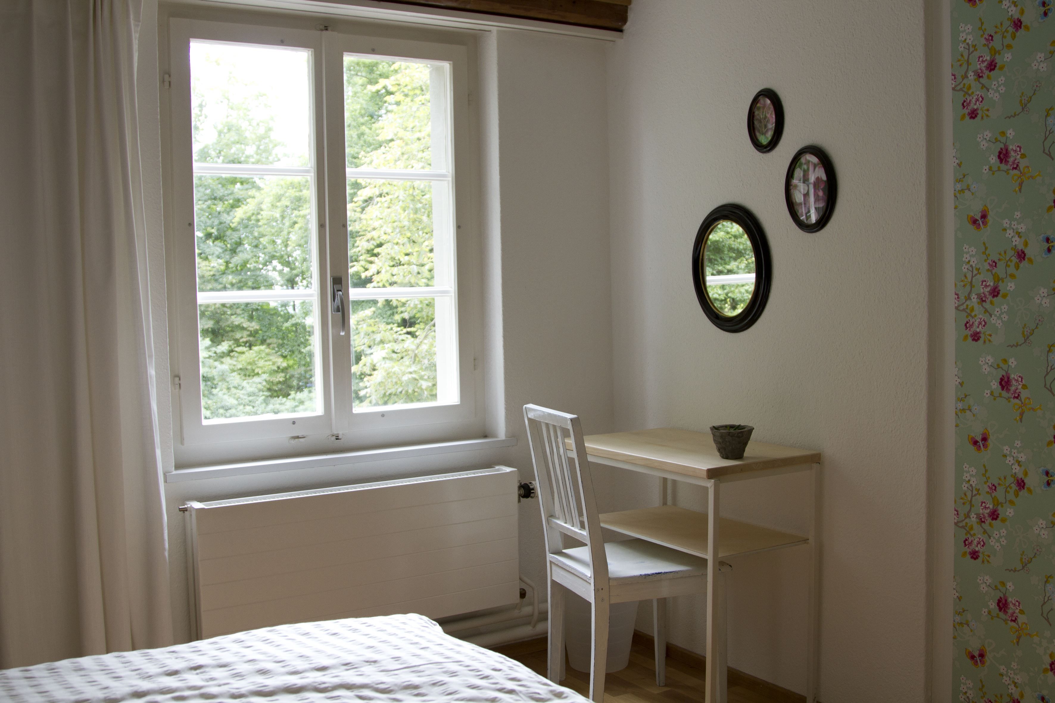 Gasthaus Schlosshalde – Bild