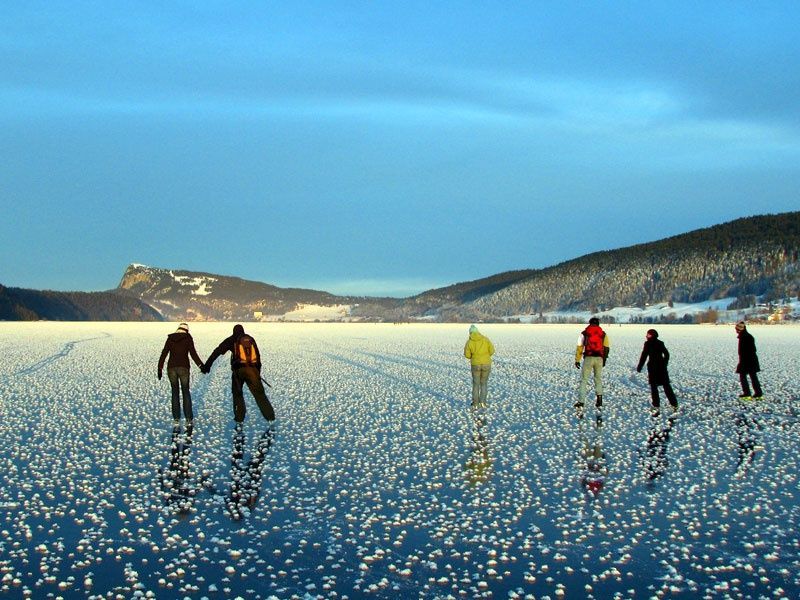Hôtel Bellevue Le Rocheray – Bild