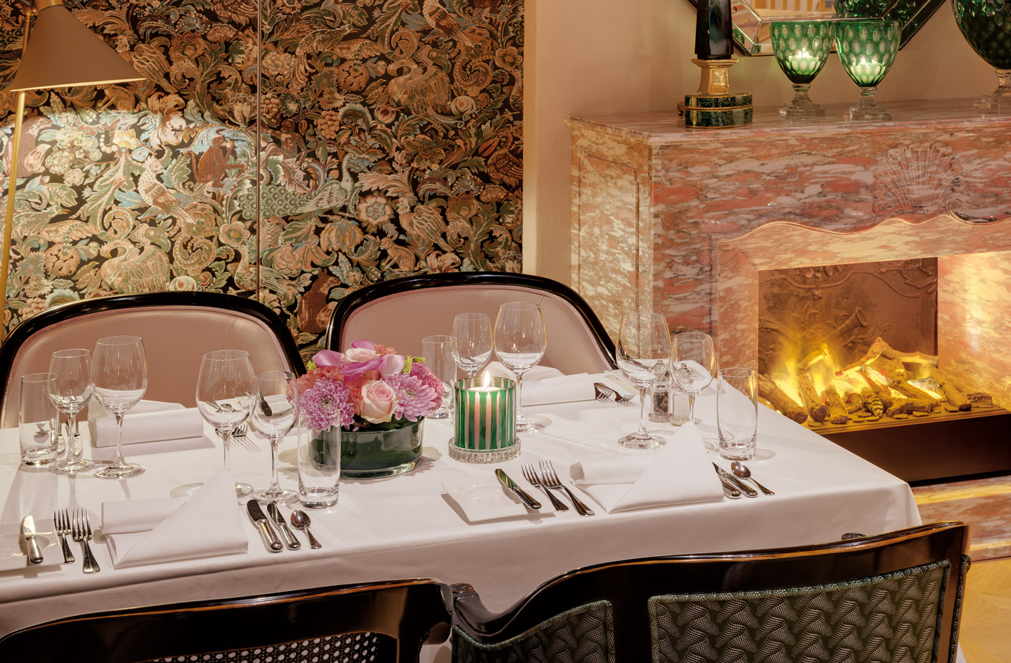 Pöstli Restaurant Pöstli Restaurant