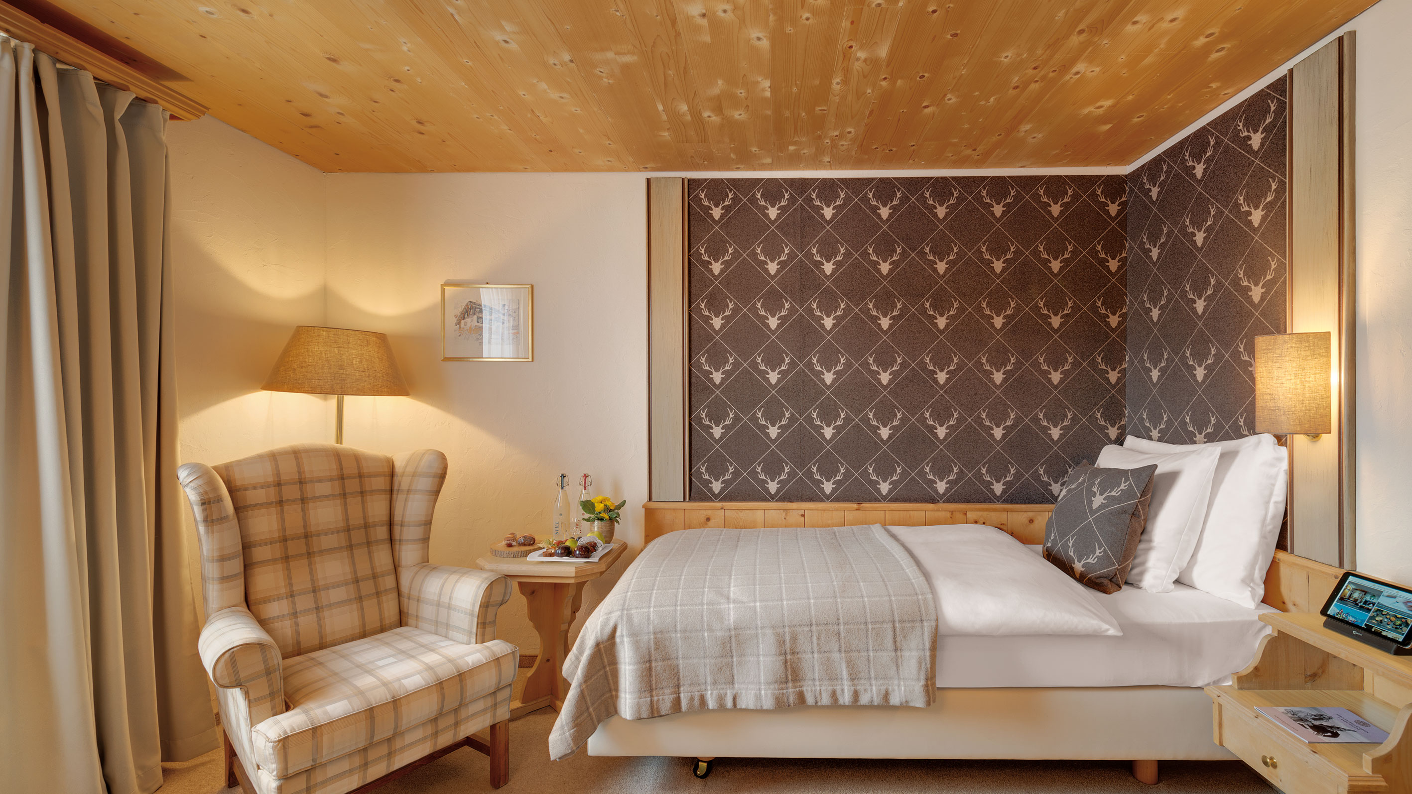 Einzelzimmer Einzelzimmer