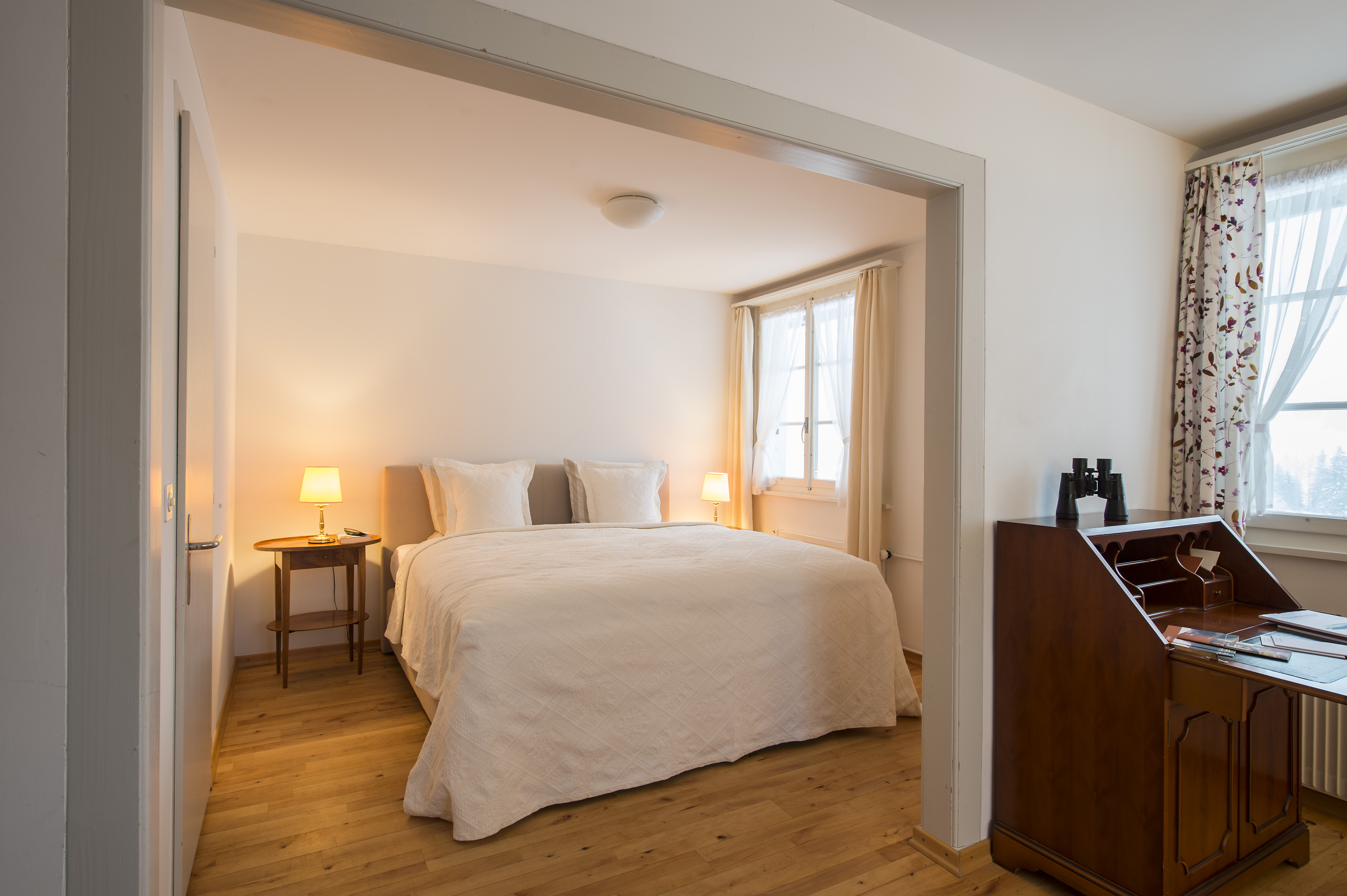 Junior Suite Hotel Hammer Junior Suite Hotel Hammer