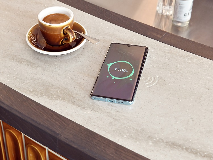 THE LOBBY Bar THE LOBBY Bar