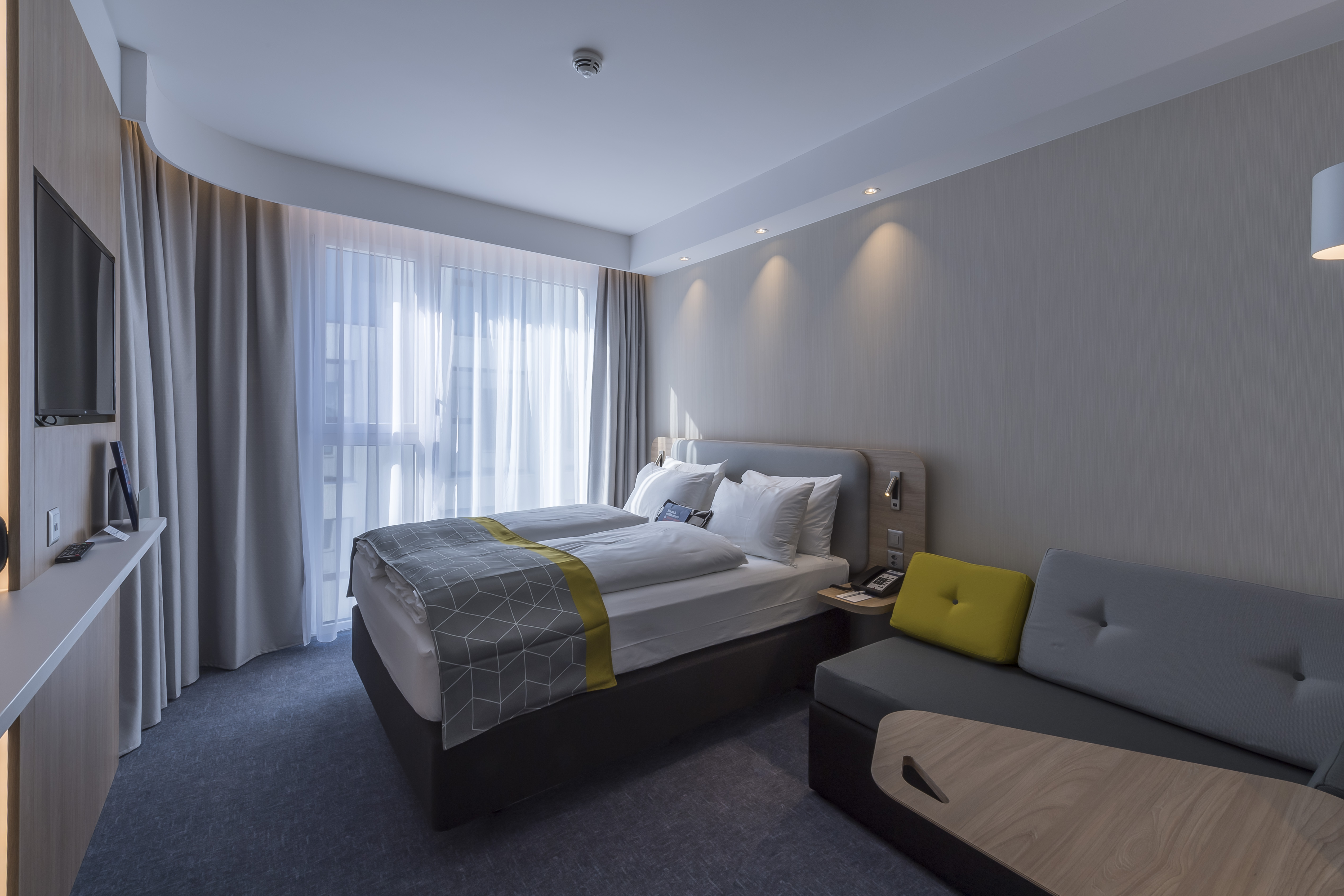 Double Room Sofa Bed Double Room Sofa Bed