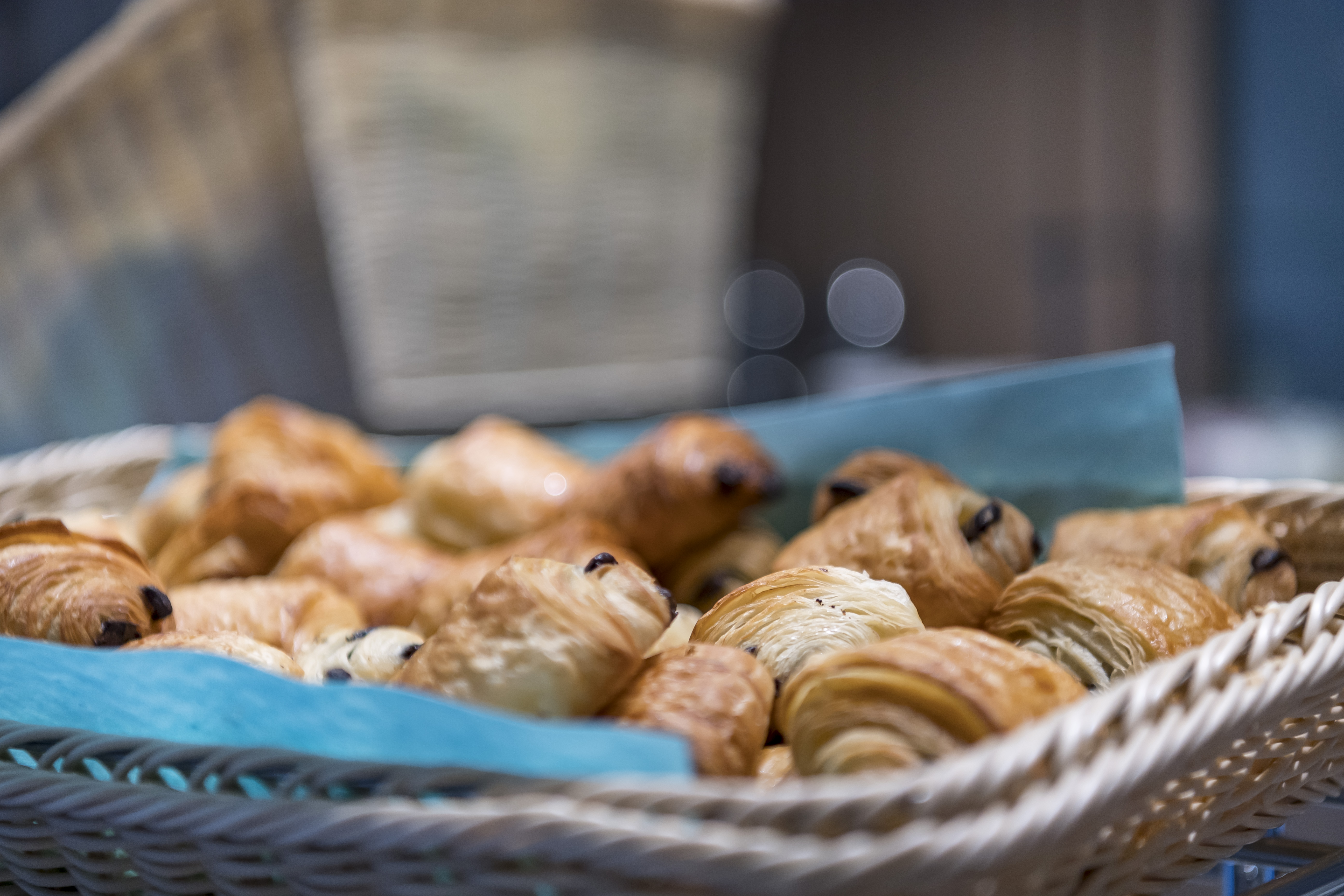 Yummy stuff Yummy stuff