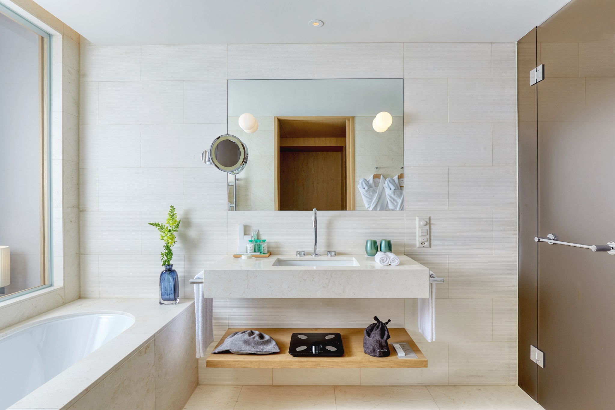 Badezimmer Badezimmer