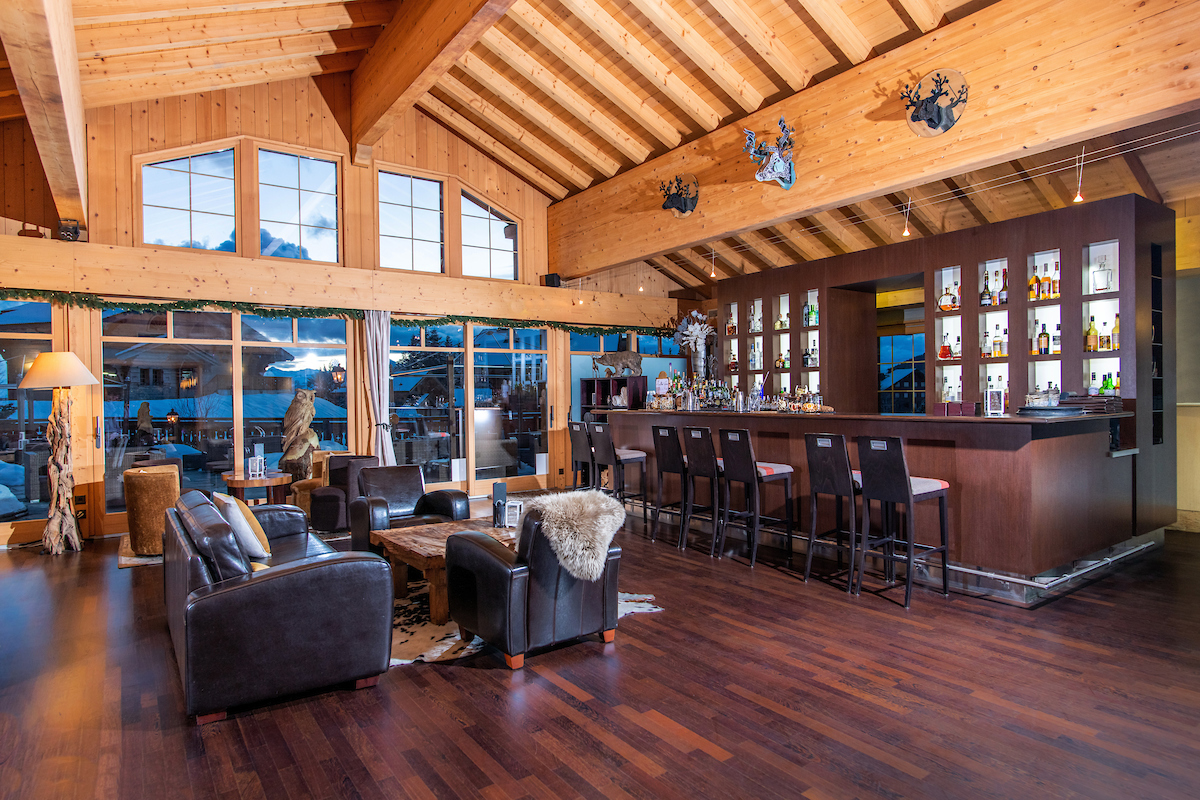 BeAr'S Bar BeAr'S Bar