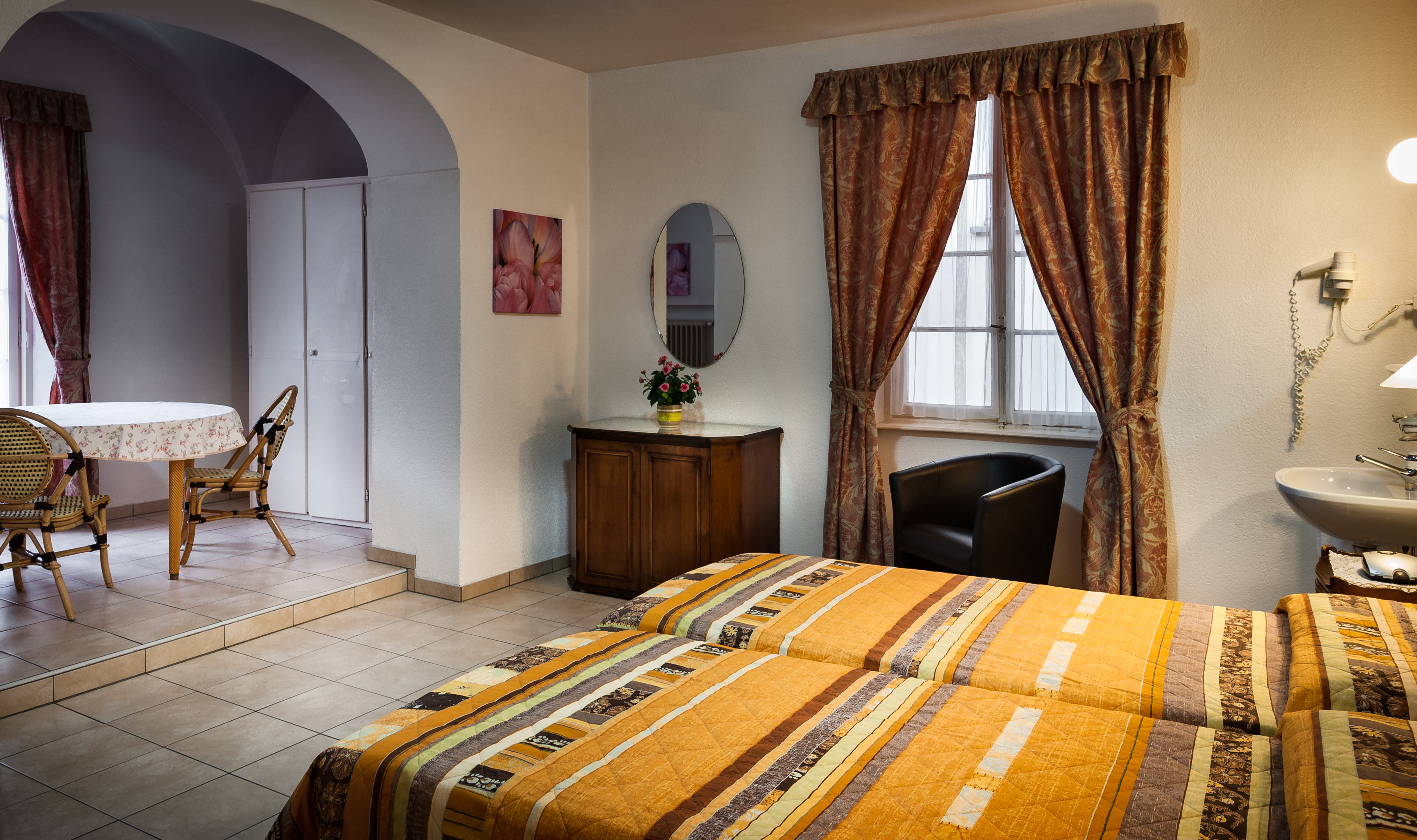 EasyRooms dell'Angelo – image