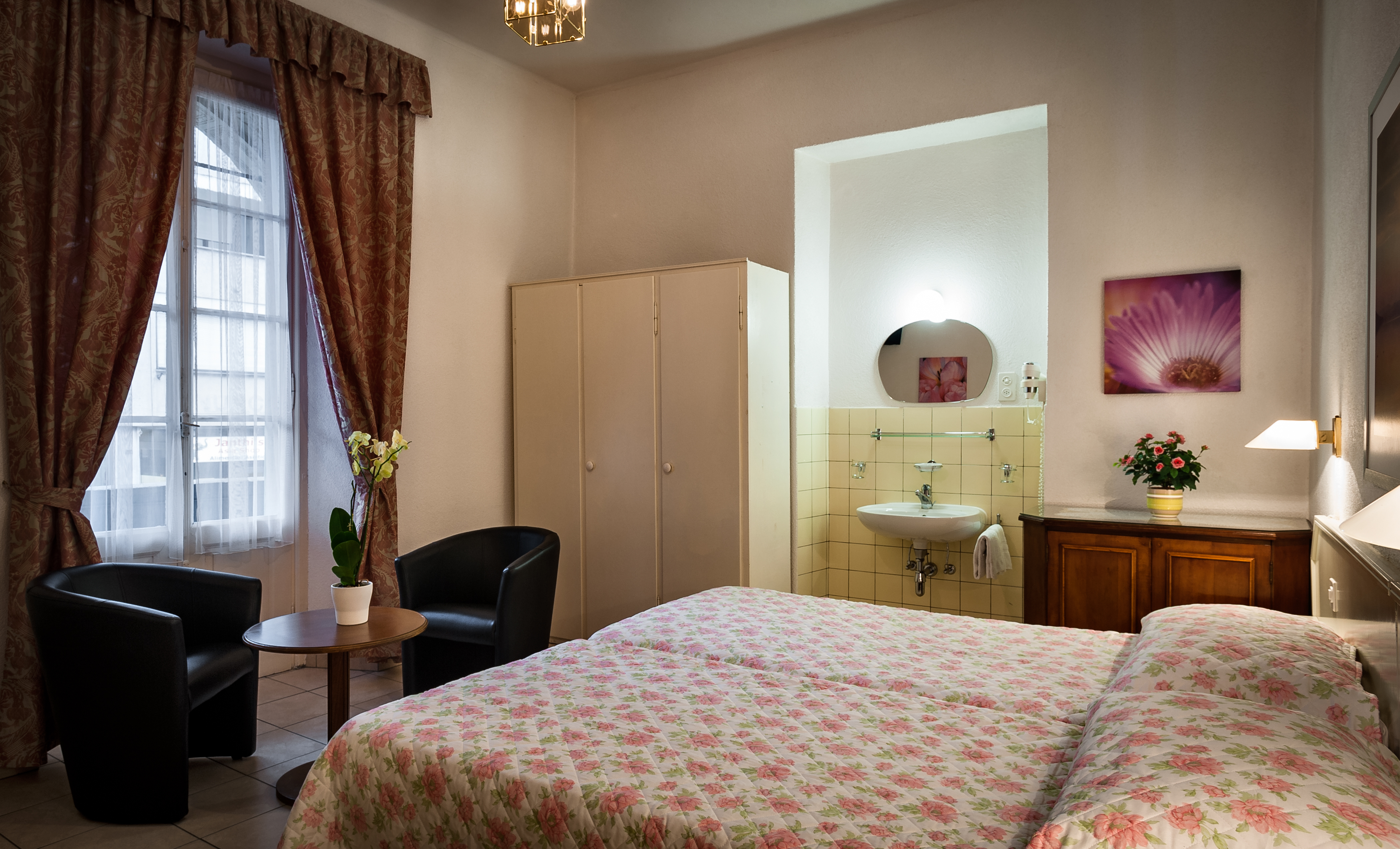 EasyRooms dell'Angelo – image