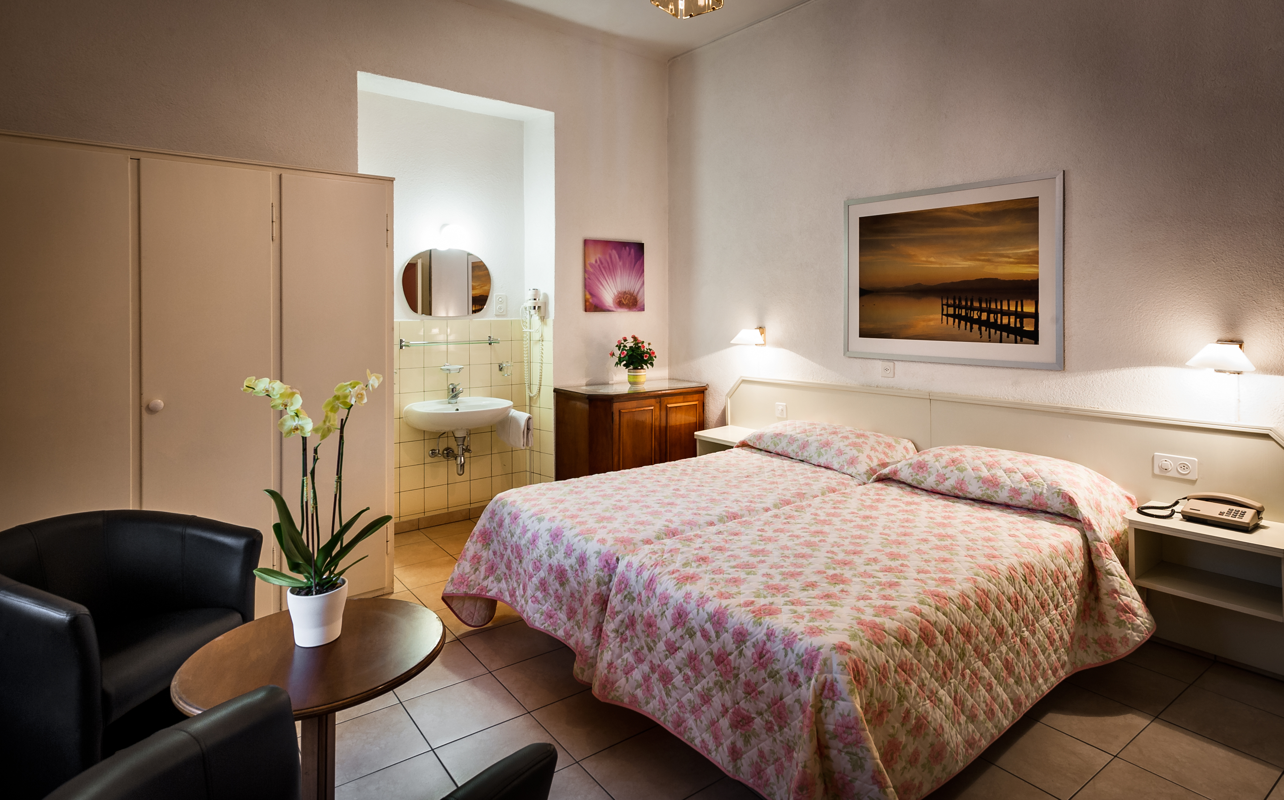 EasyRooms dell'Angelo – image