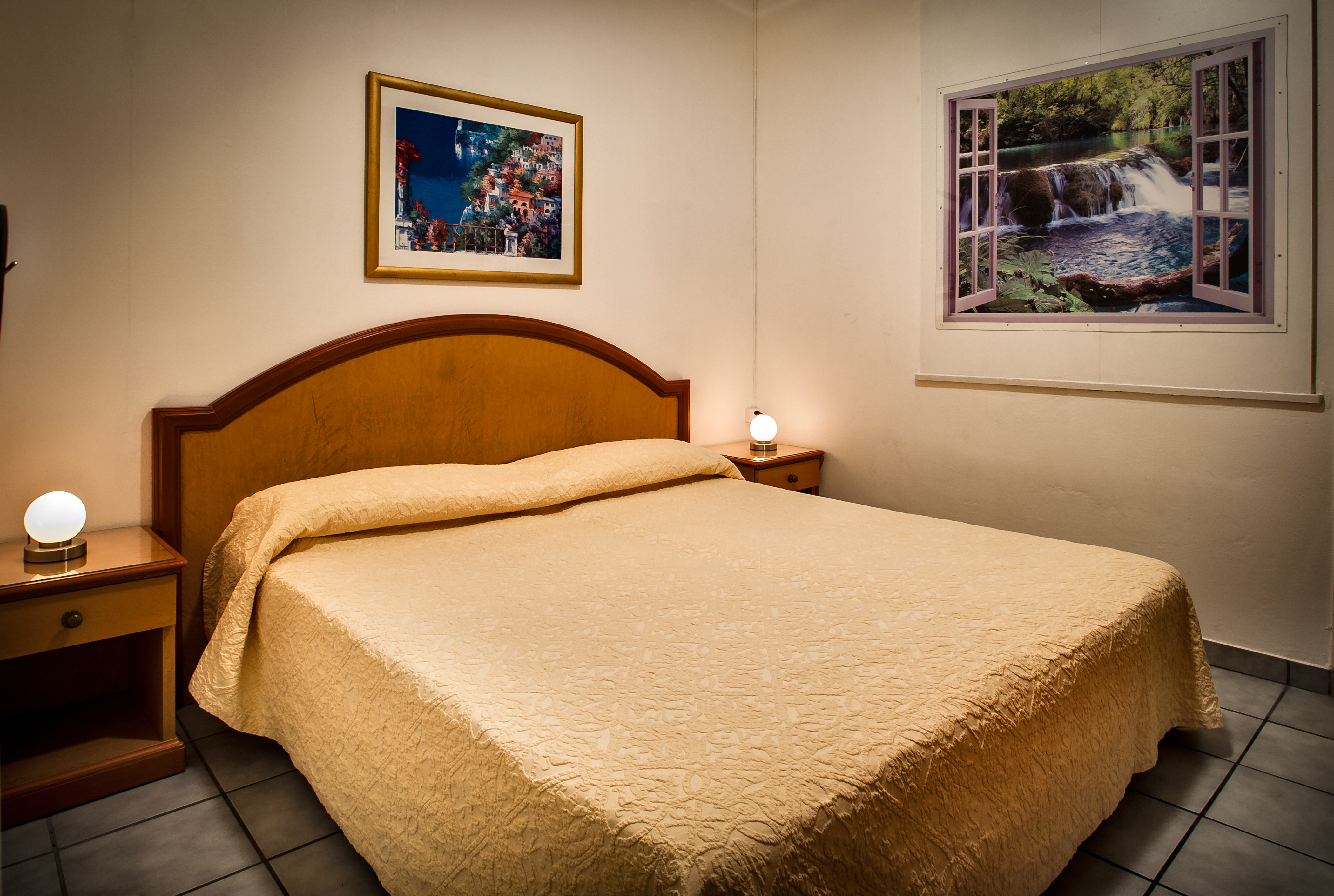 EasyRooms dell'Angelo – image
