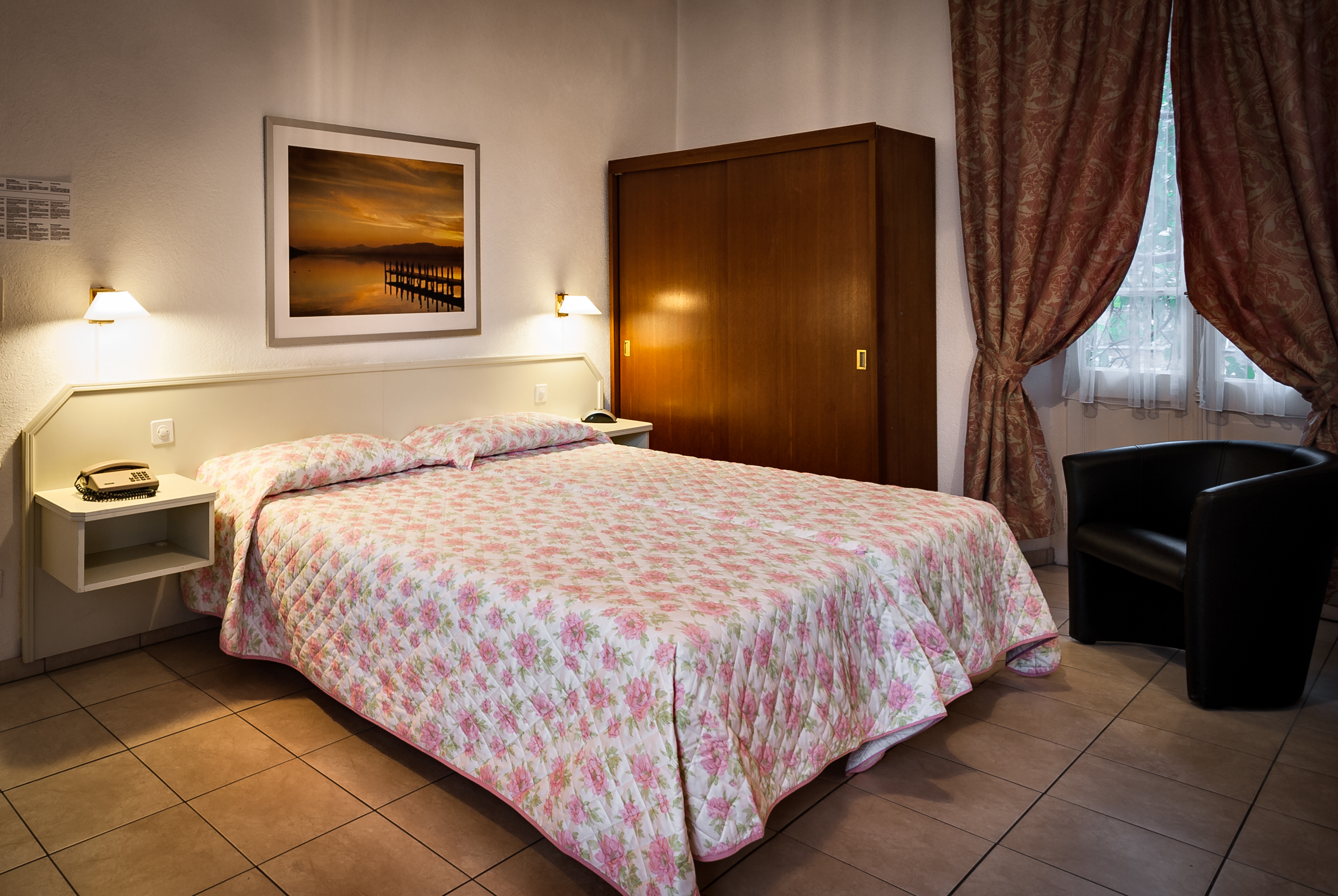 EasyRooms dell'Angelo – image