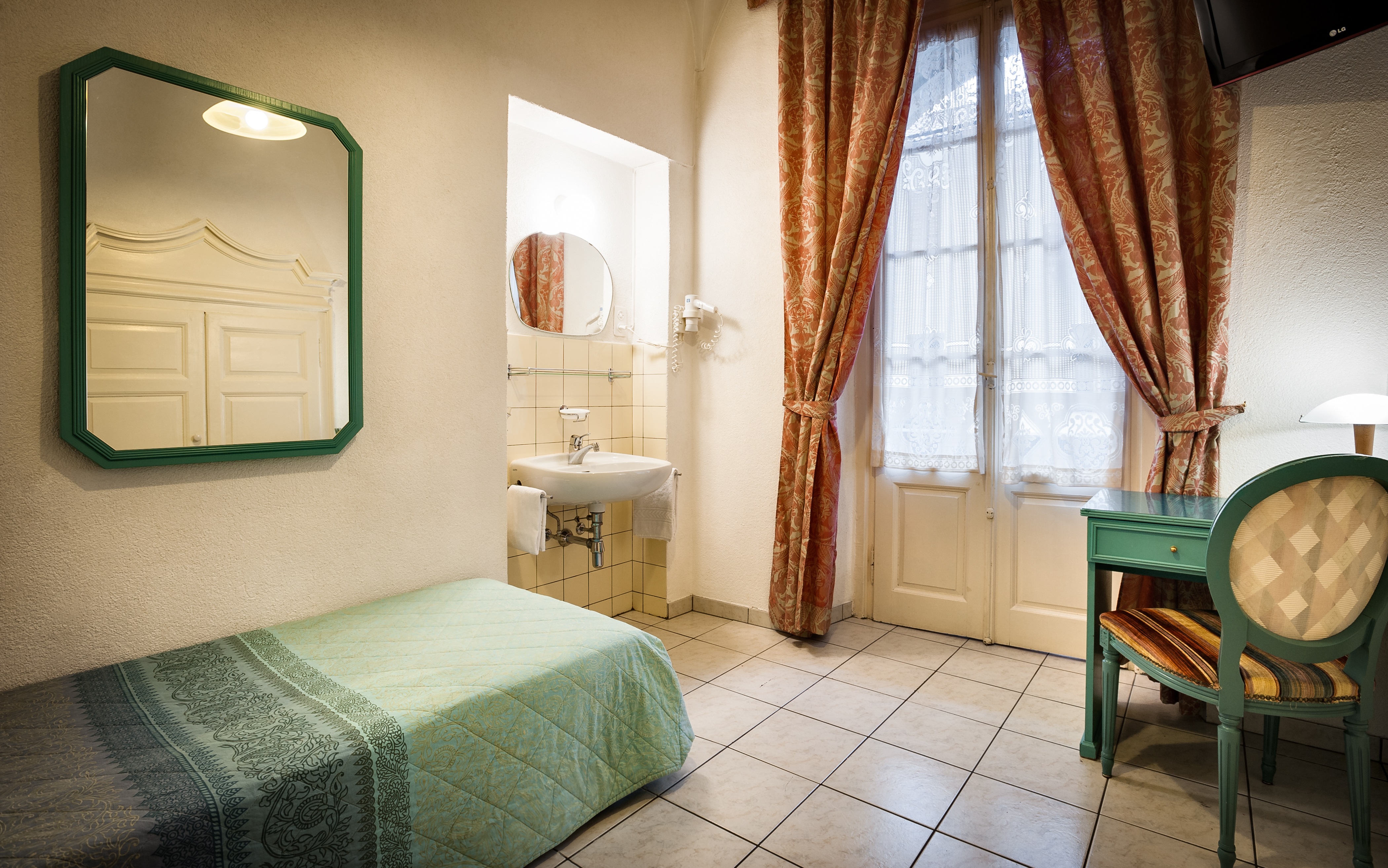EasyRooms dell'Angelo – image