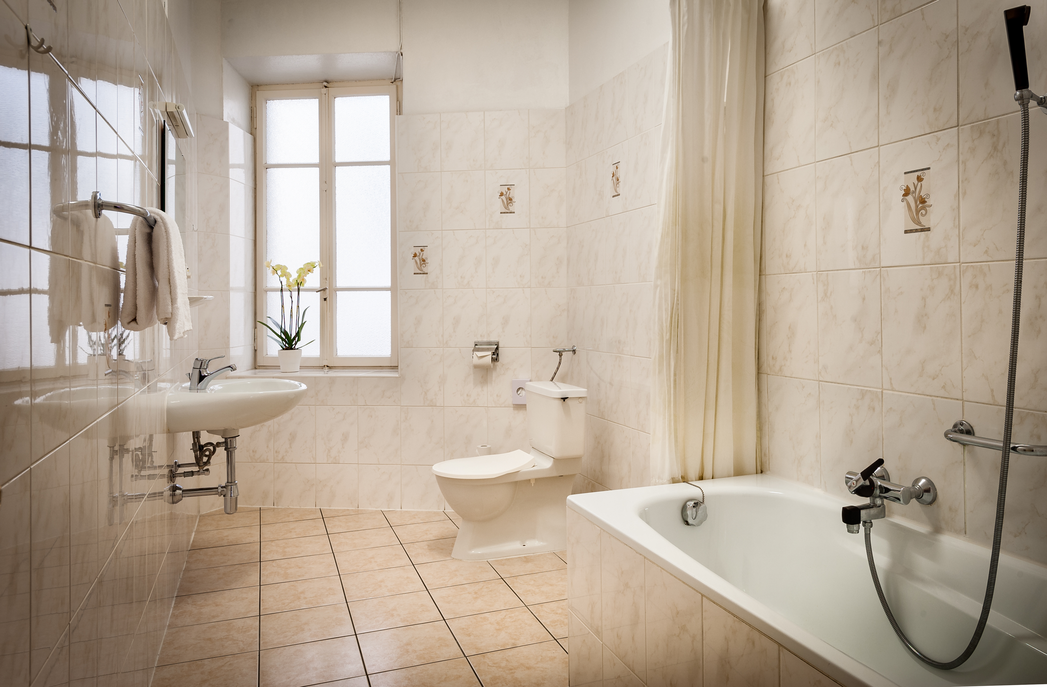 EasyRooms dell'Angelo – image
