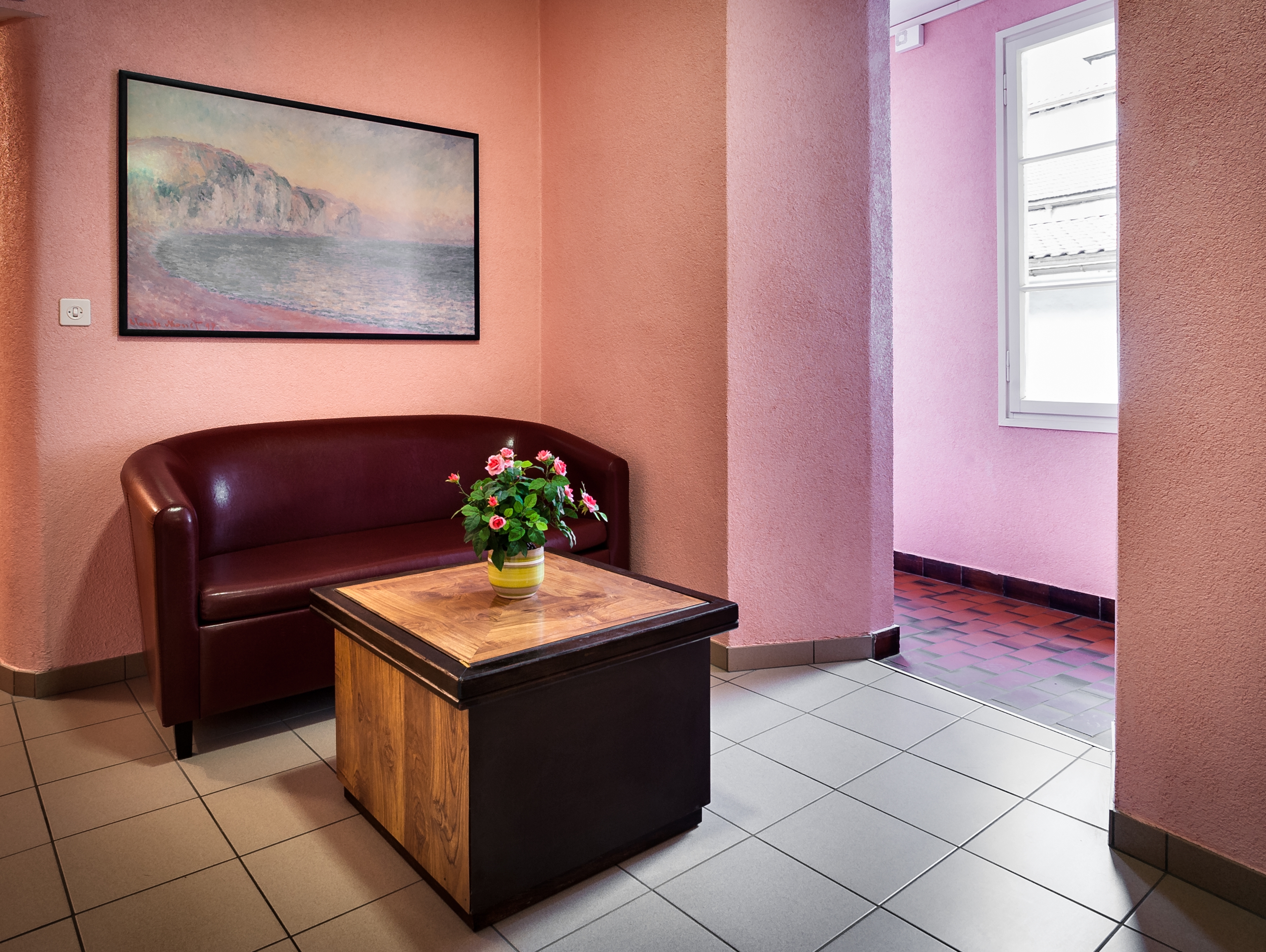 EasyRooms dell'Angelo – image